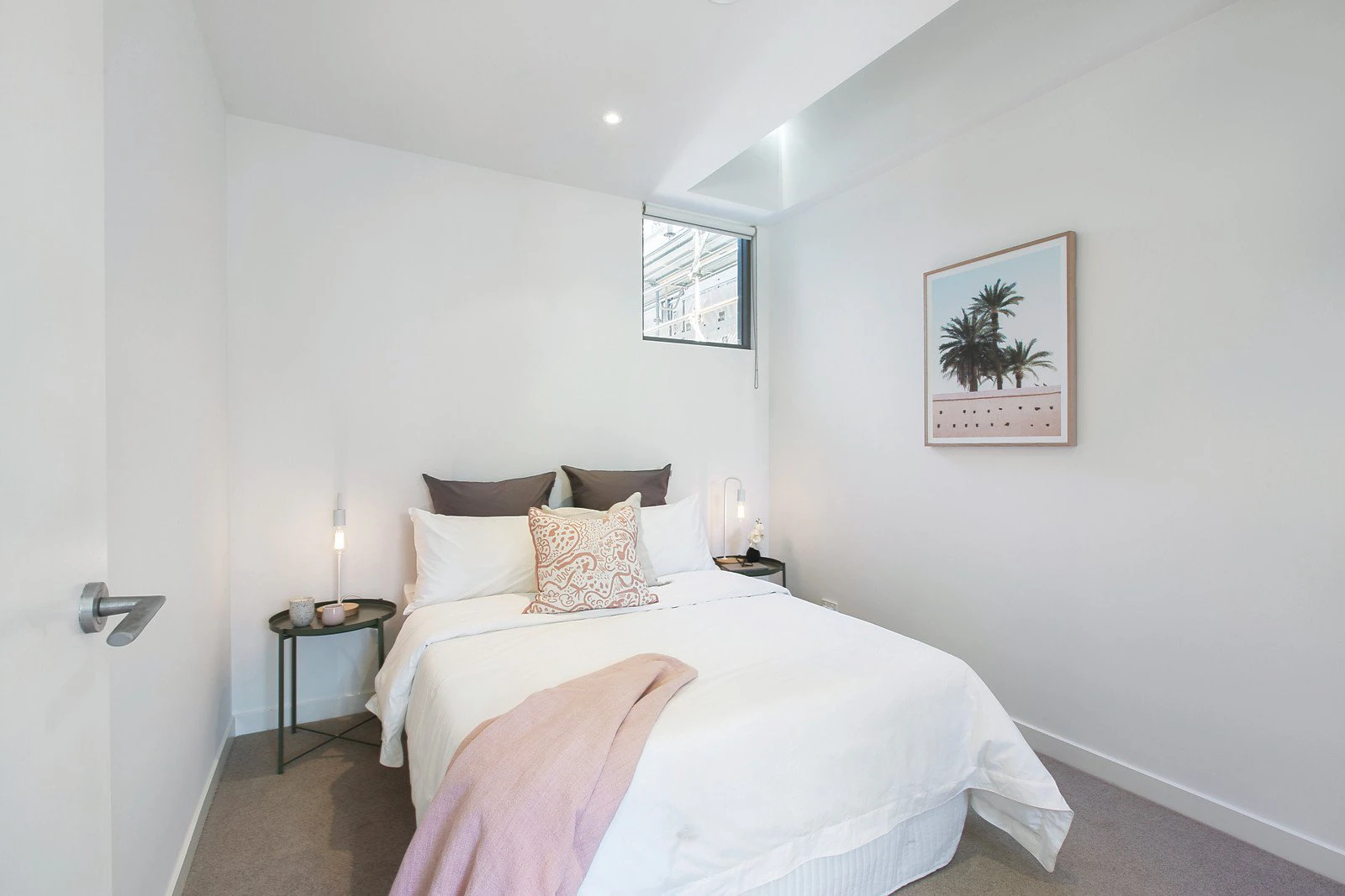 108/342 Whitehorse Road, Balwyn, VIC