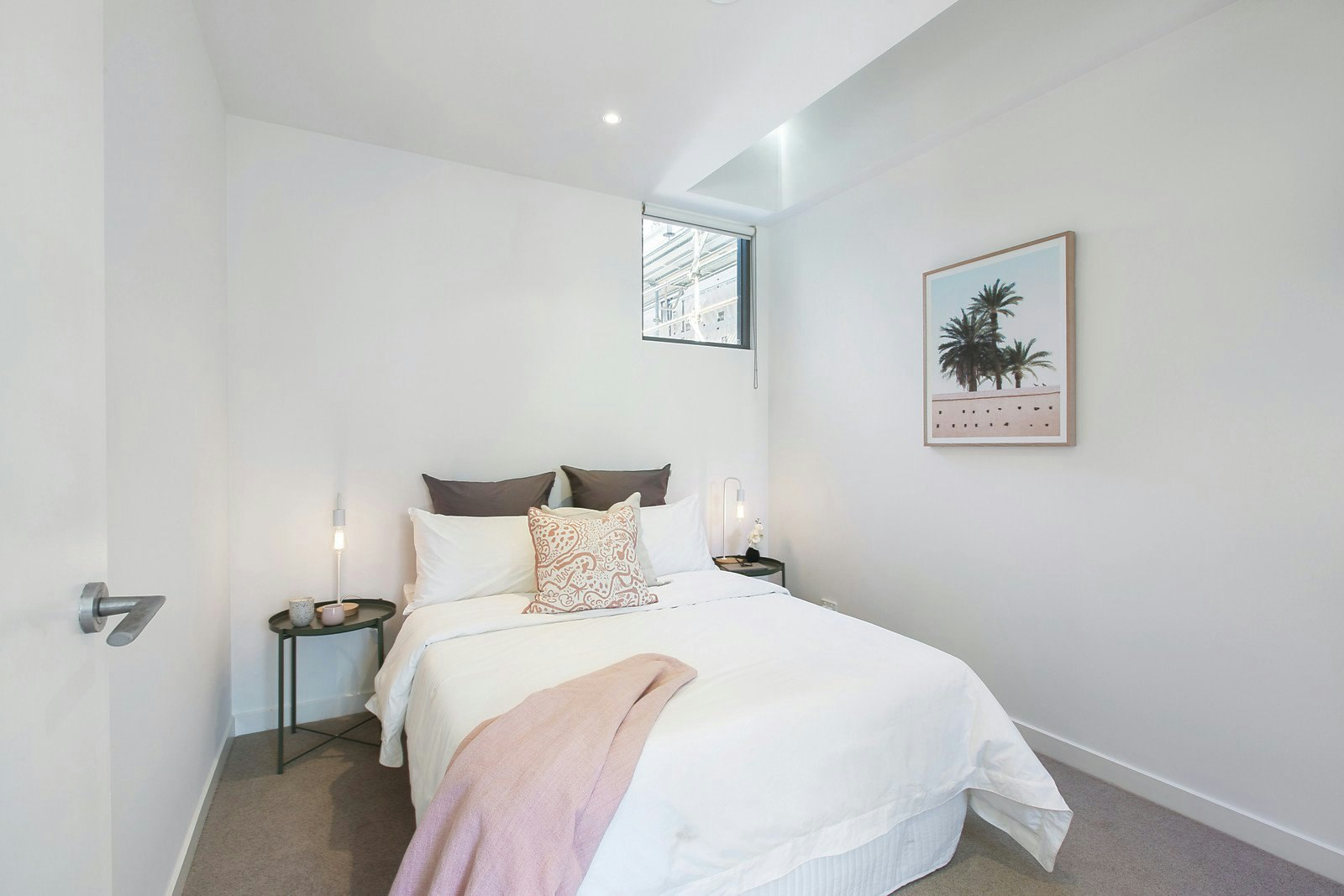 108/342 Whitehorse Road, Balwyn, VIC