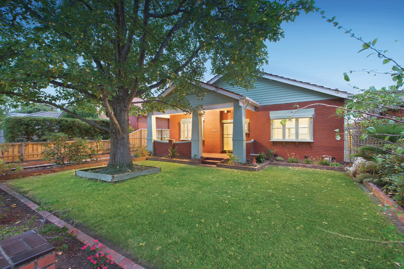 17 Milroy Street, Brighton East, VIC