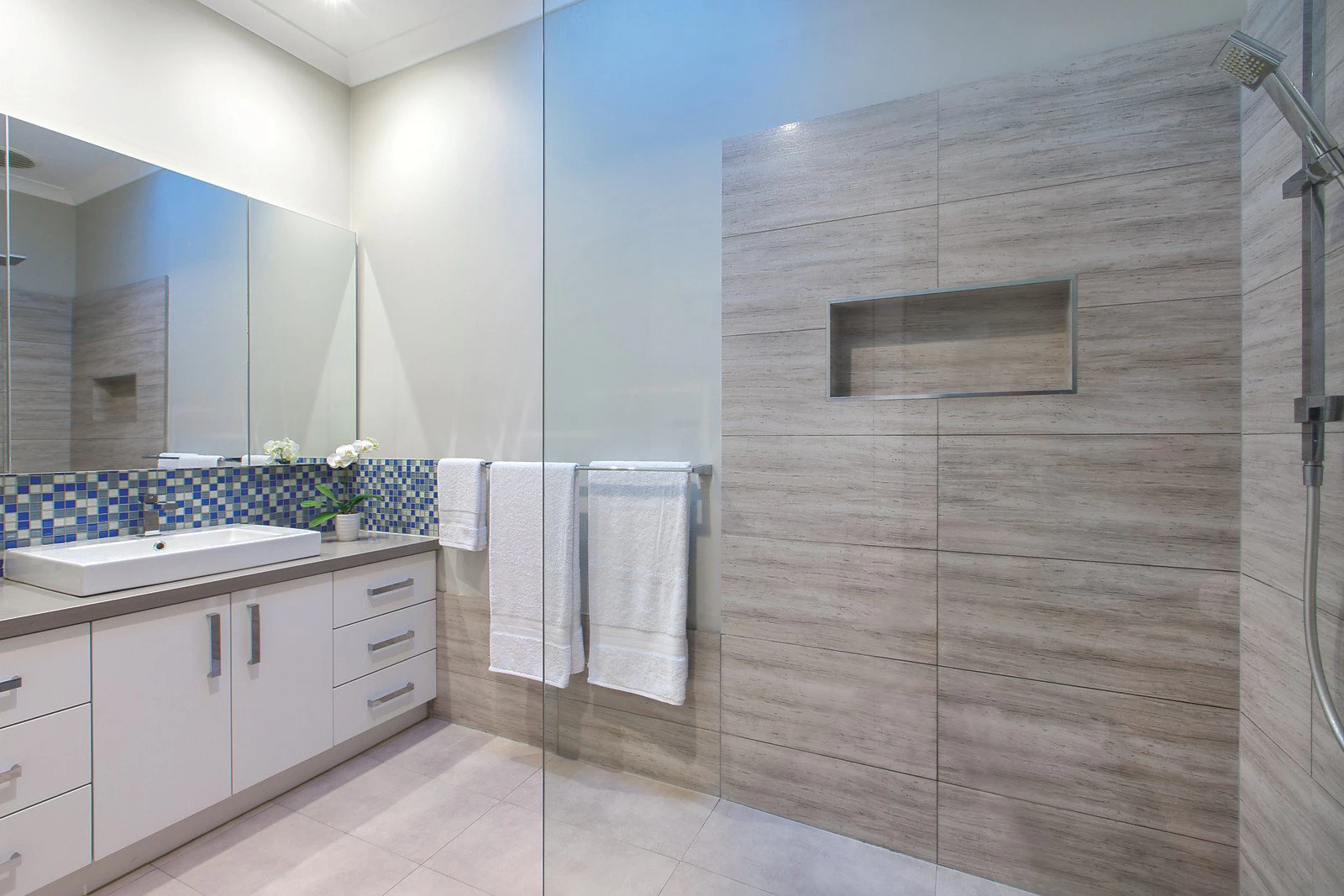 86 Prospect Hill Road, Camberwell, VIC