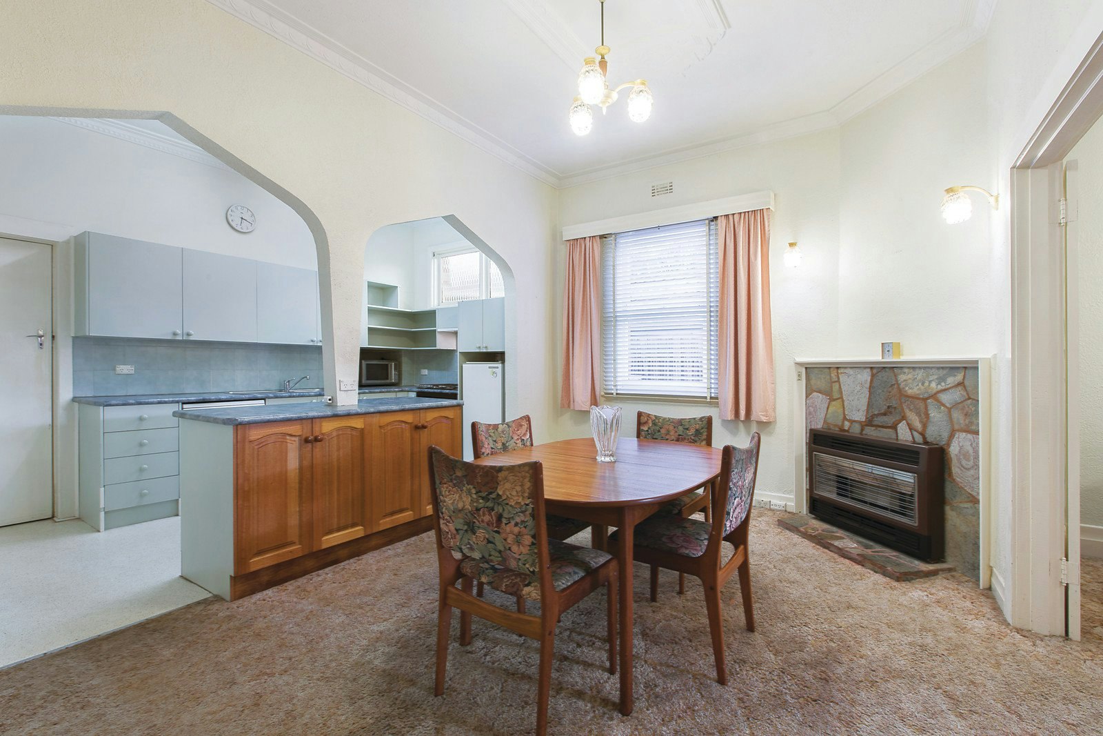 17 Milroy Street, Brighton East, VIC