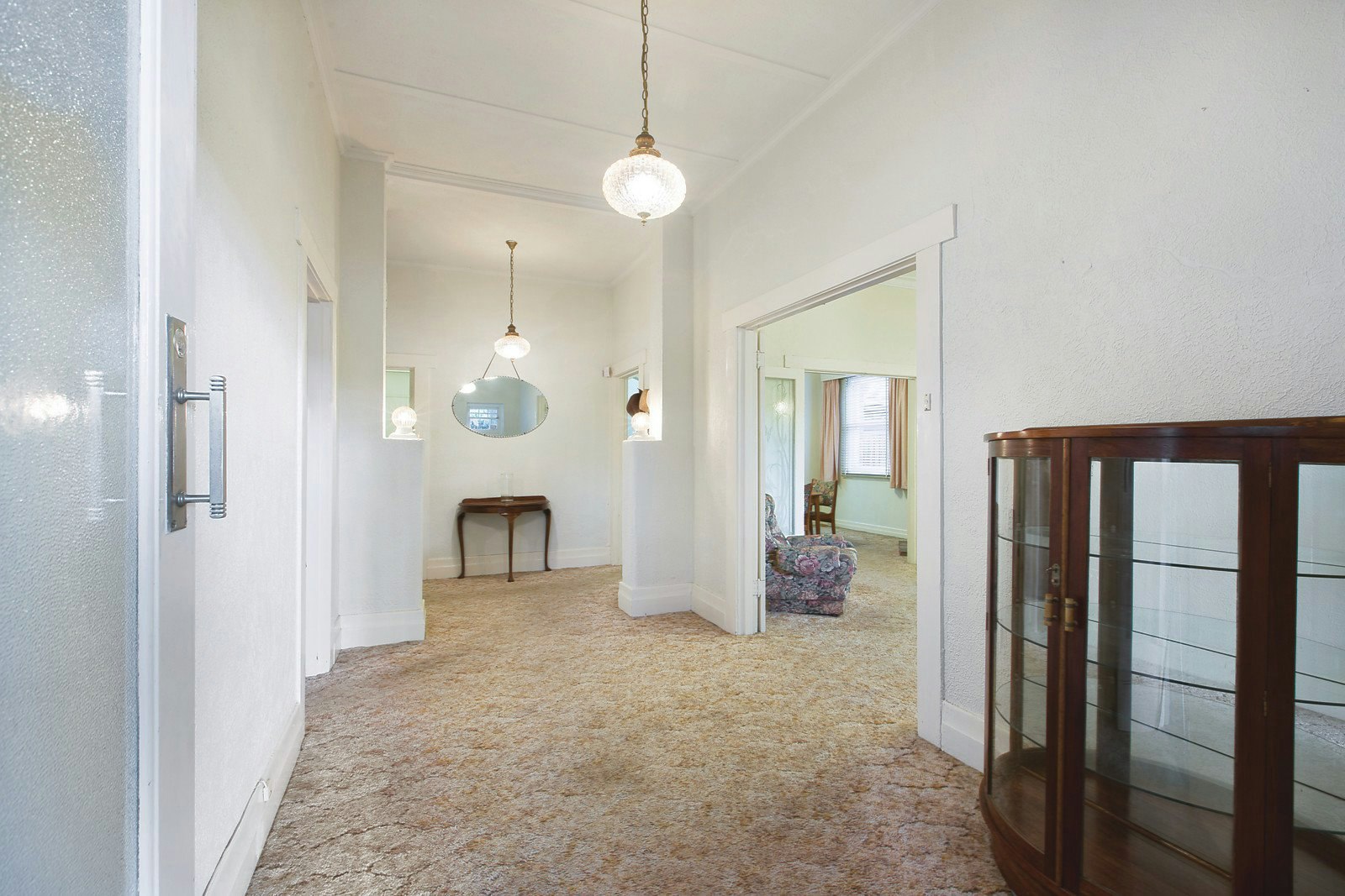 17 Milroy Street, Brighton East, VIC