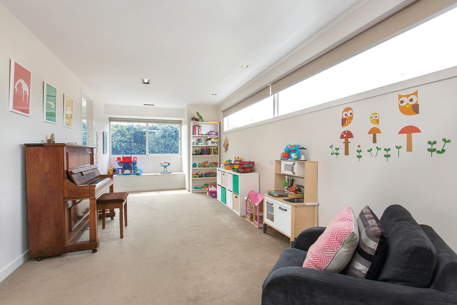 128 Argyle Street, St Kilda, VIC