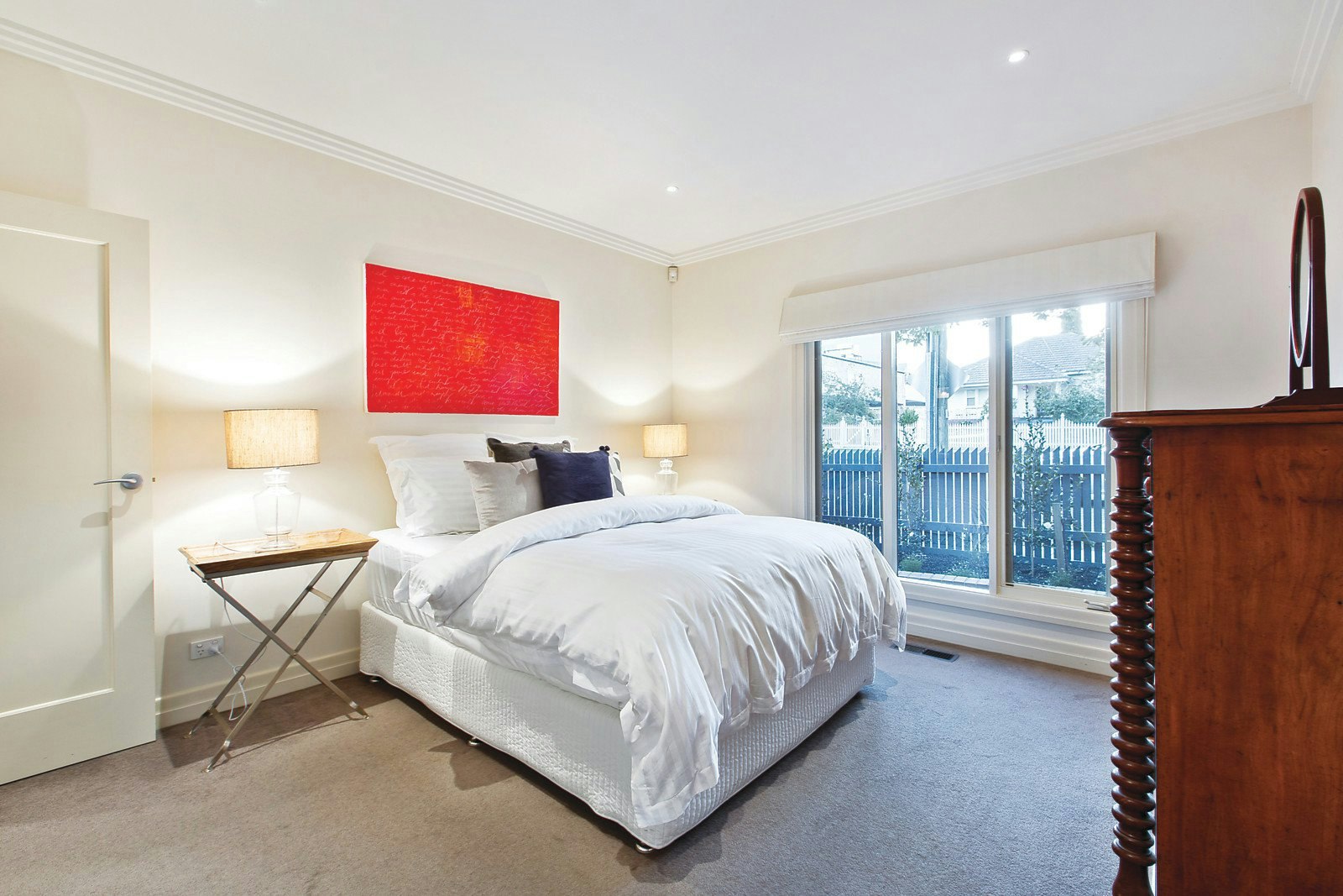 22 Victoria Crescent, Mont Albert, VIC