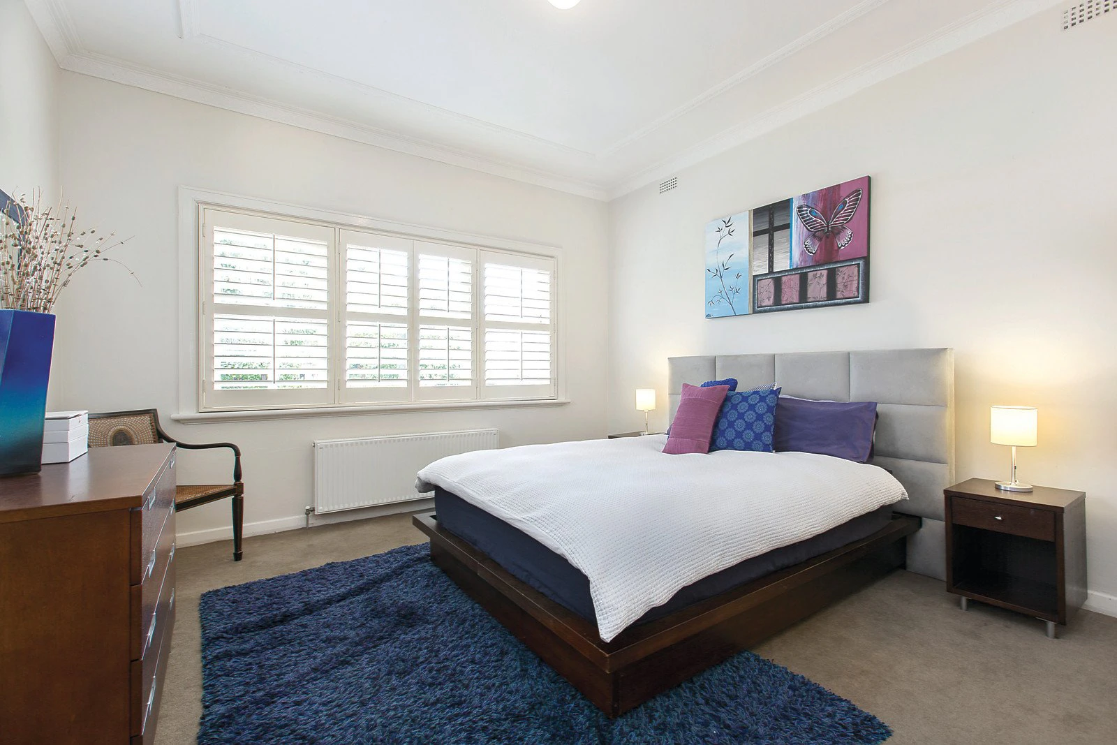 128 Argyle Street, St Kilda, VIC