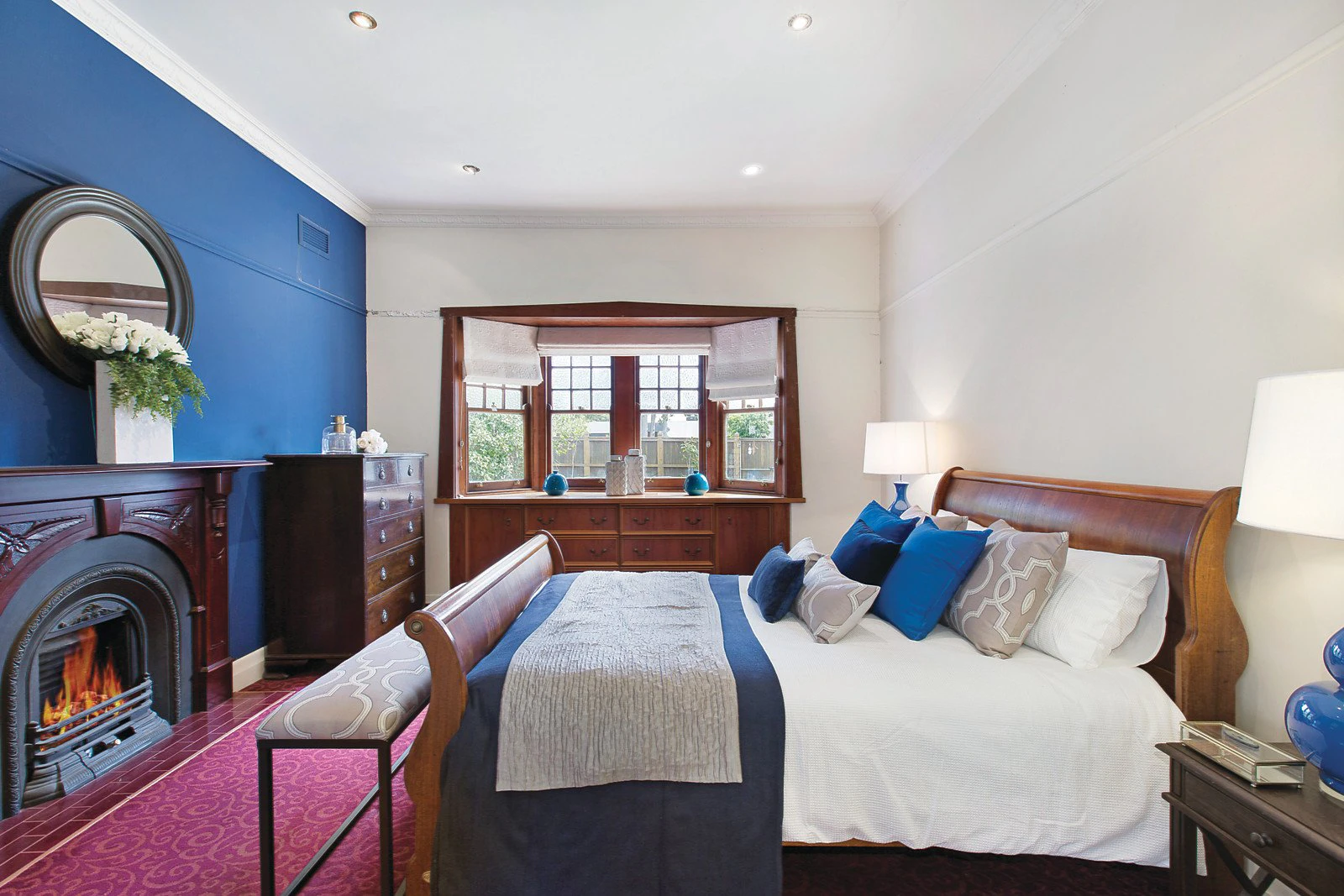 54 St Andrews Street, Brighton, VIC
