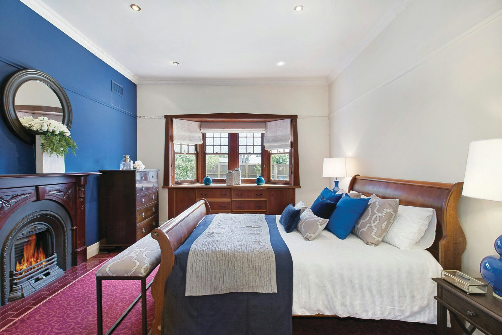 54 St Andrews Street, Brighton, VIC