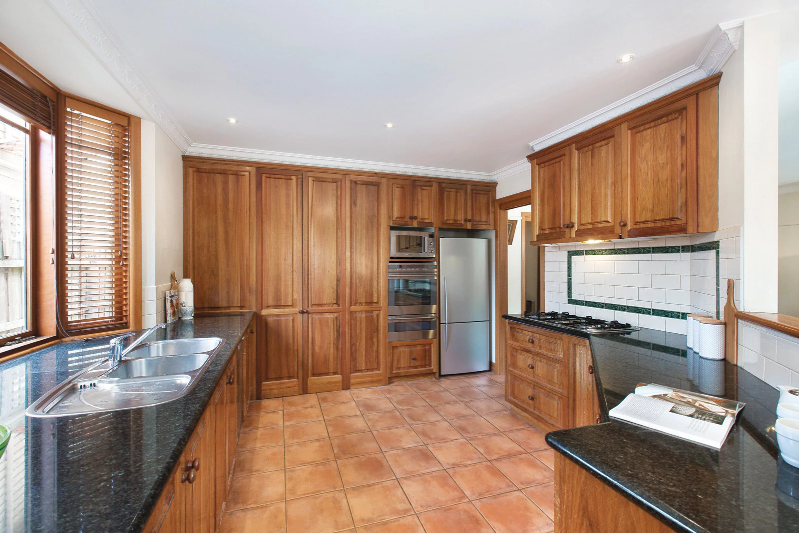 54 St Andrews Street, Brighton, VIC
