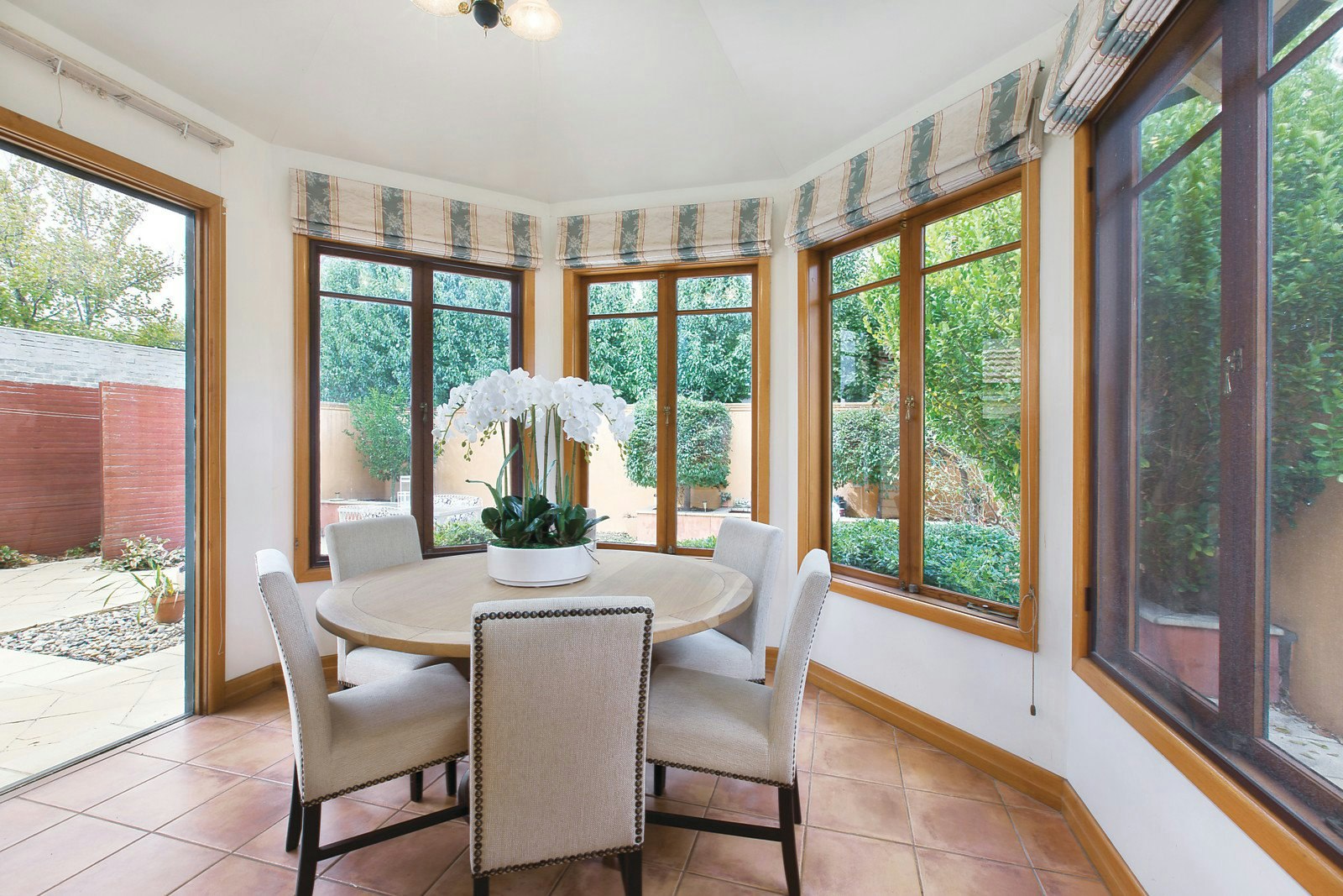 54 St Andrews Street, Brighton, VIC