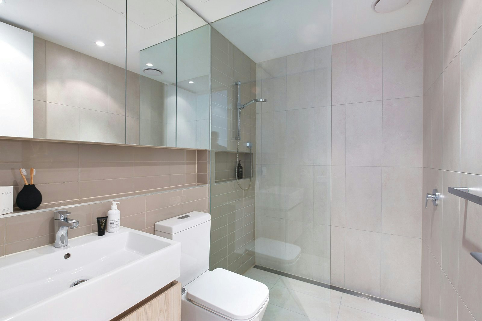 108/342 Whitehorse Road, Balwyn, VIC