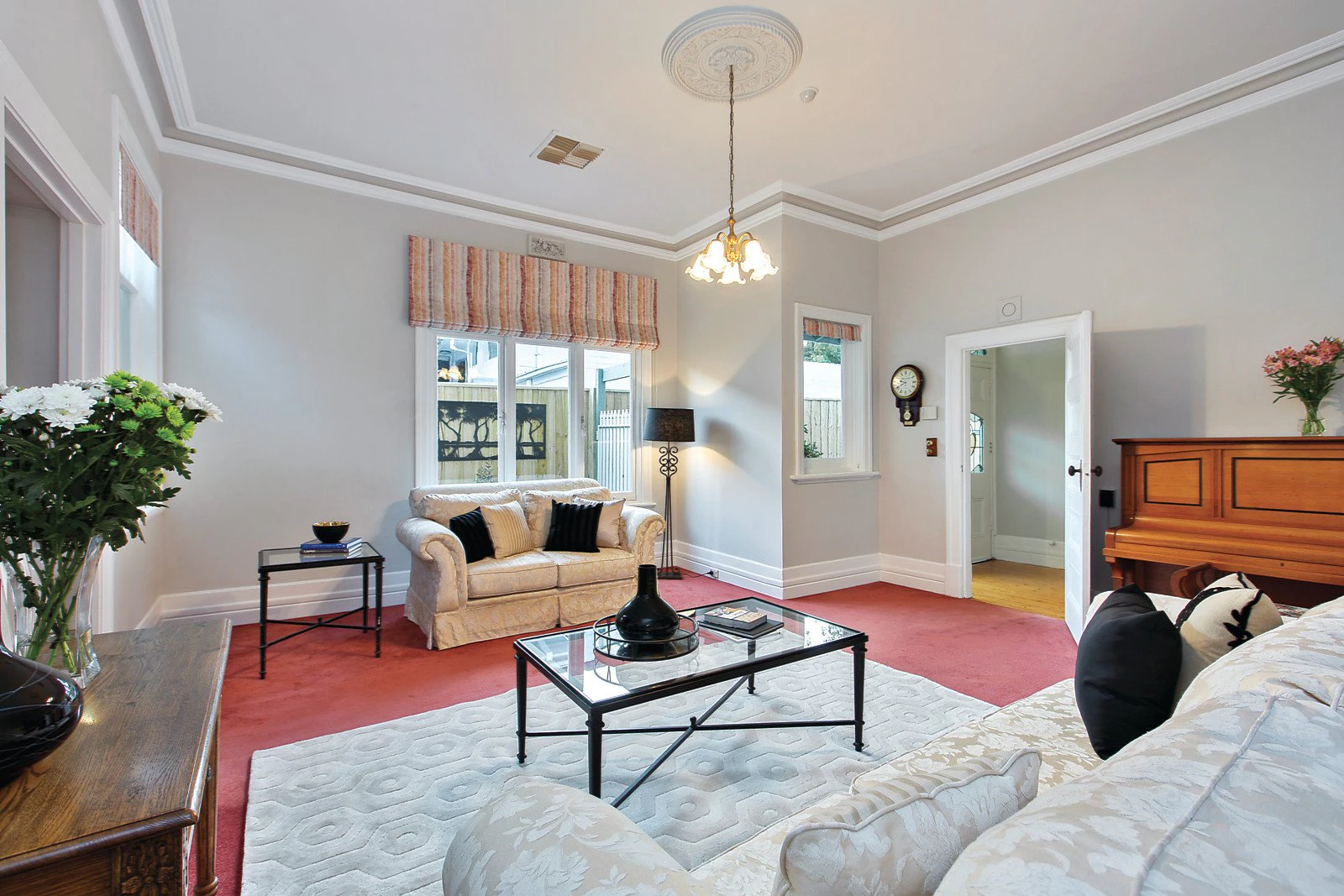 86 Prospect Hill Road, Camberwell, VIC