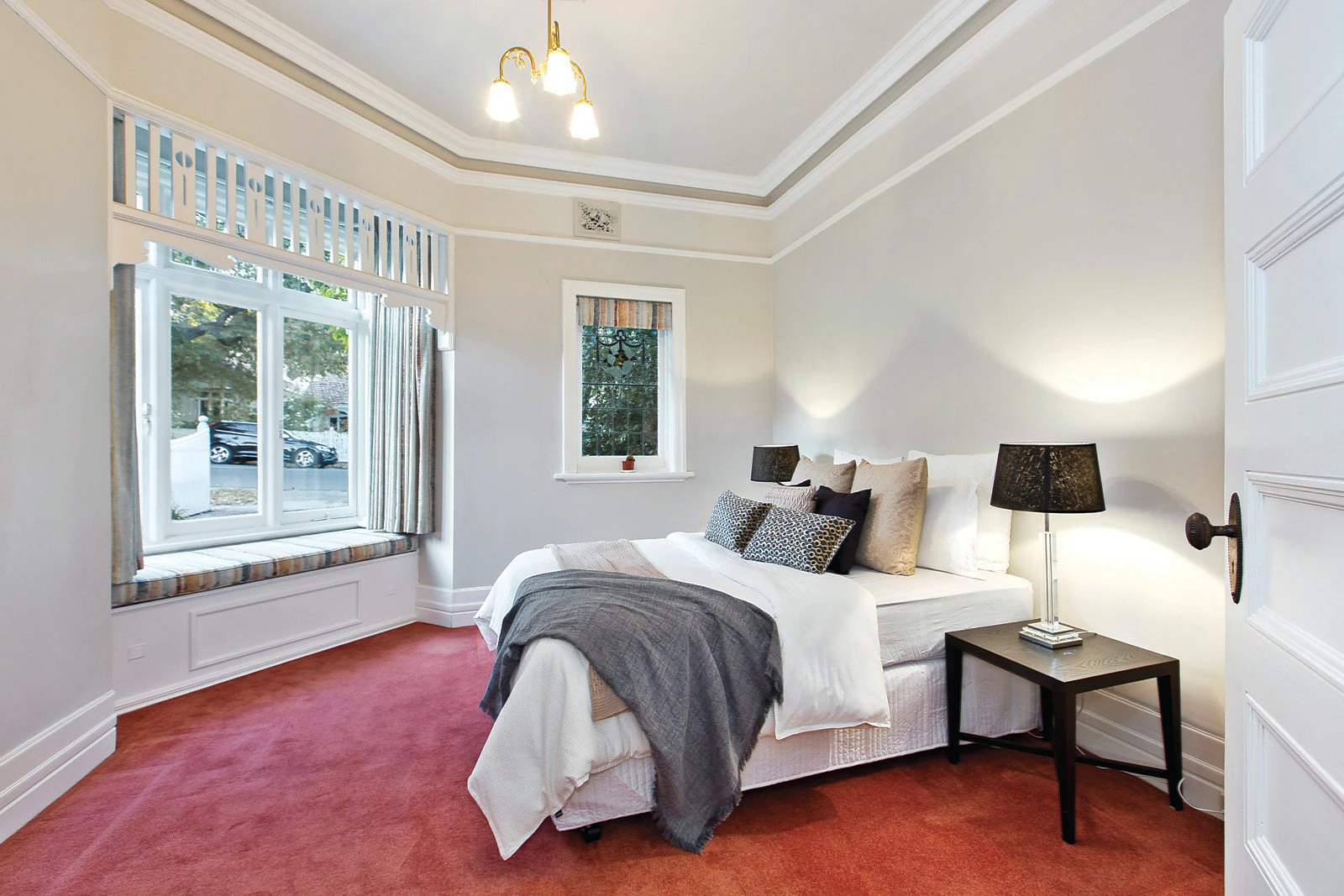 86 Prospect Hill Road, Camberwell, VIC
