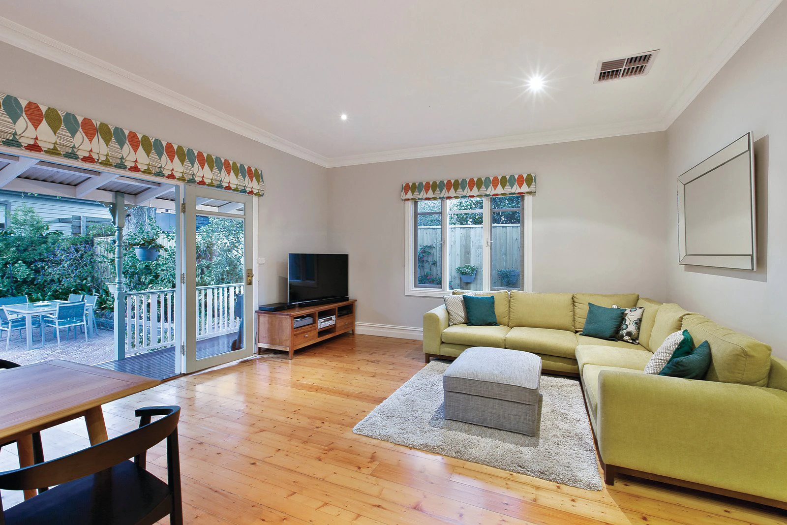 86 Prospect Hill Road, Camberwell, VIC