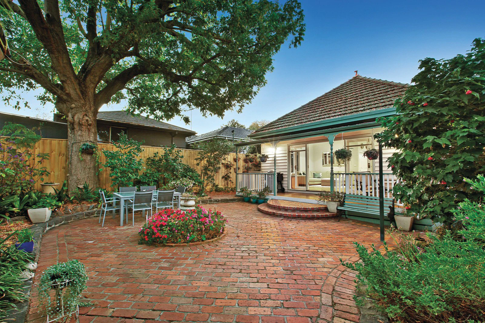 86 Prospect Hill Road, Camberwell, VIC