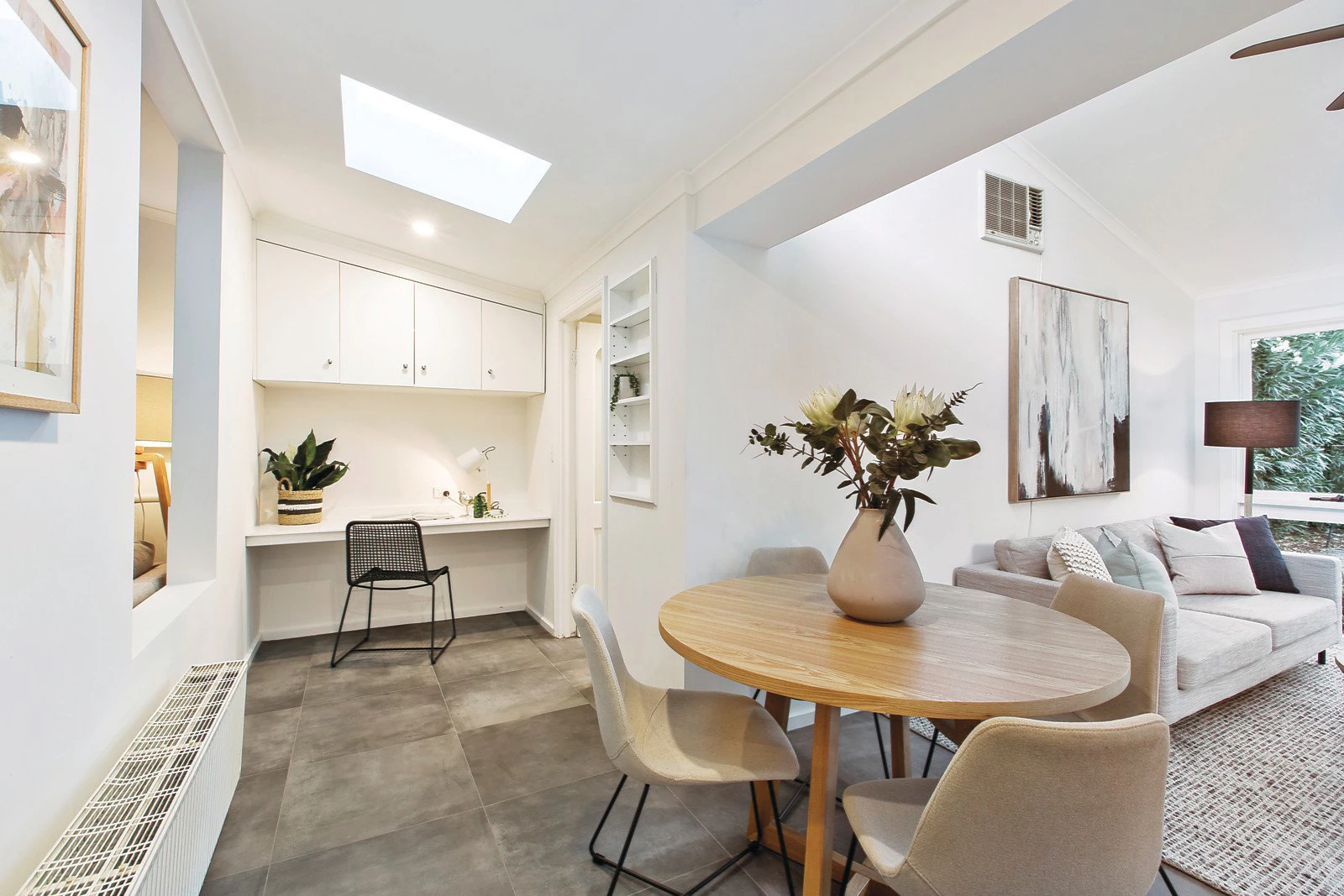 10 Emily Street, Brighton, VIC