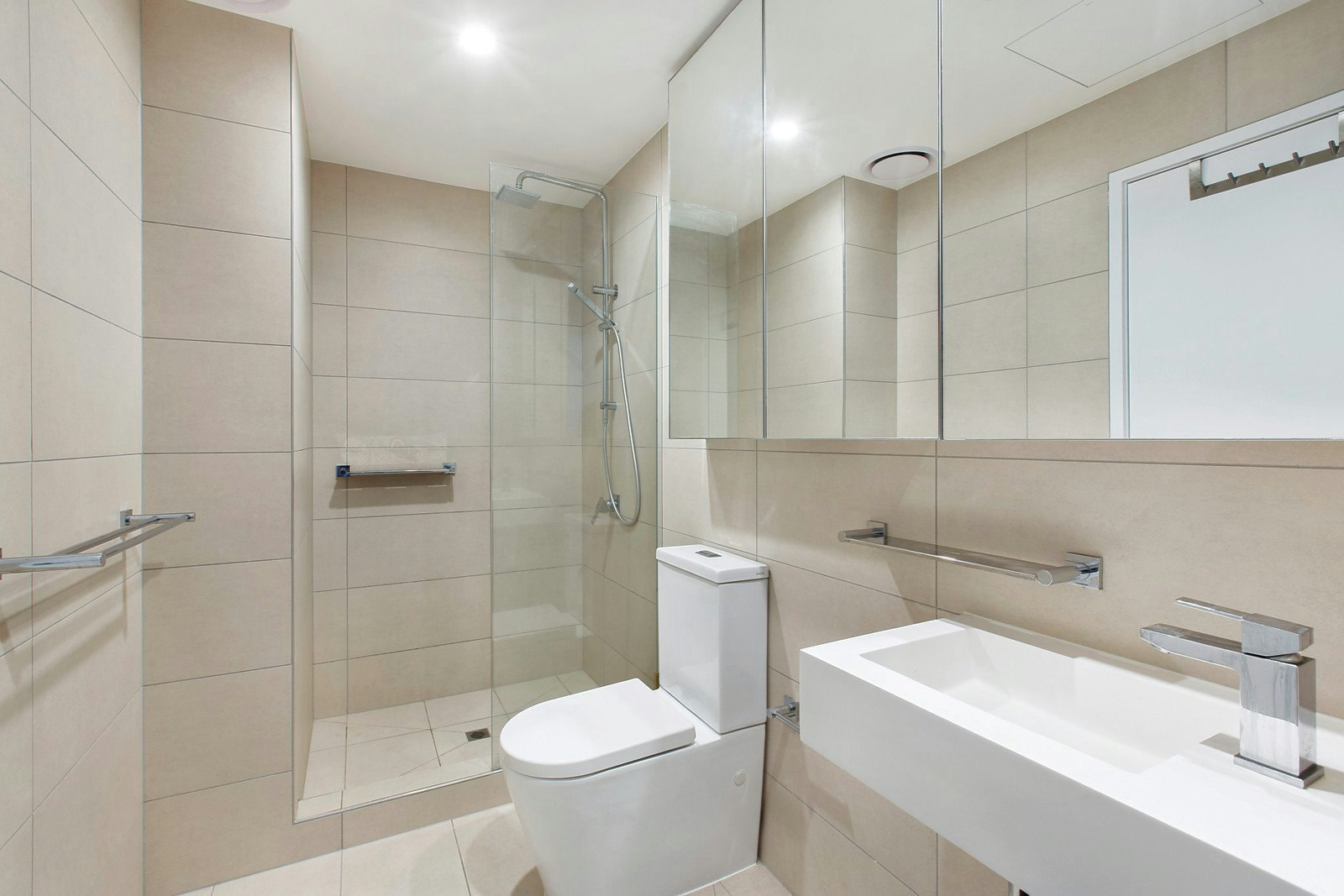 401/80 Lynch Street, Hawthorn, VIC