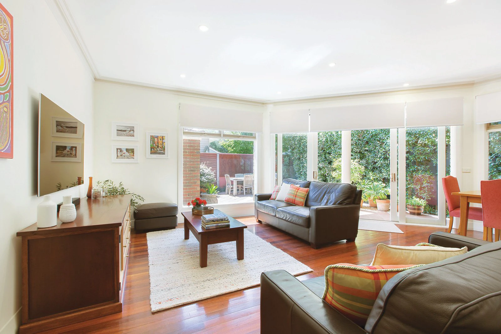 28A Britten Street, Glen Iris, VIC