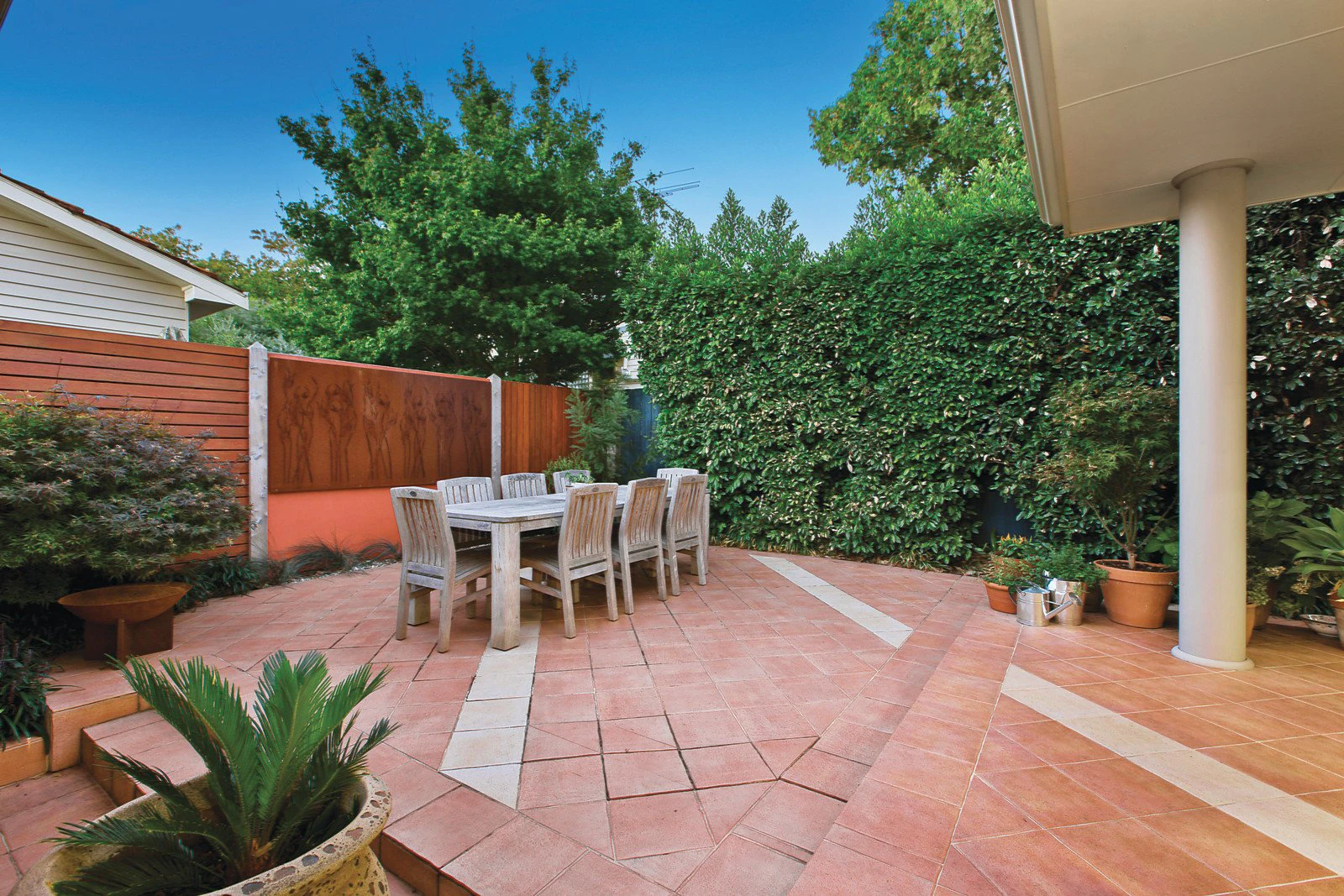 28A Britten Street, Glen Iris, VIC