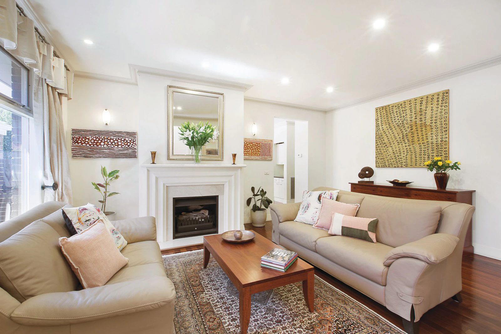 28A Britten Street, Glen Iris, VIC