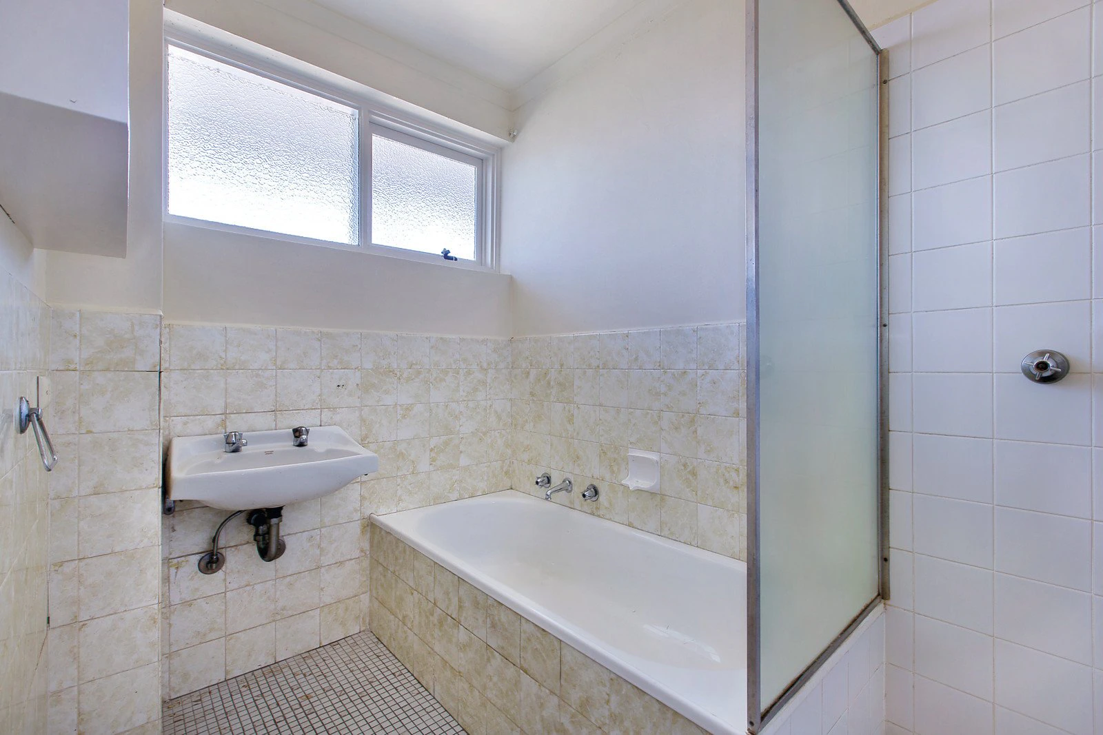 14/177 Power Street, Hawthorn, VIC