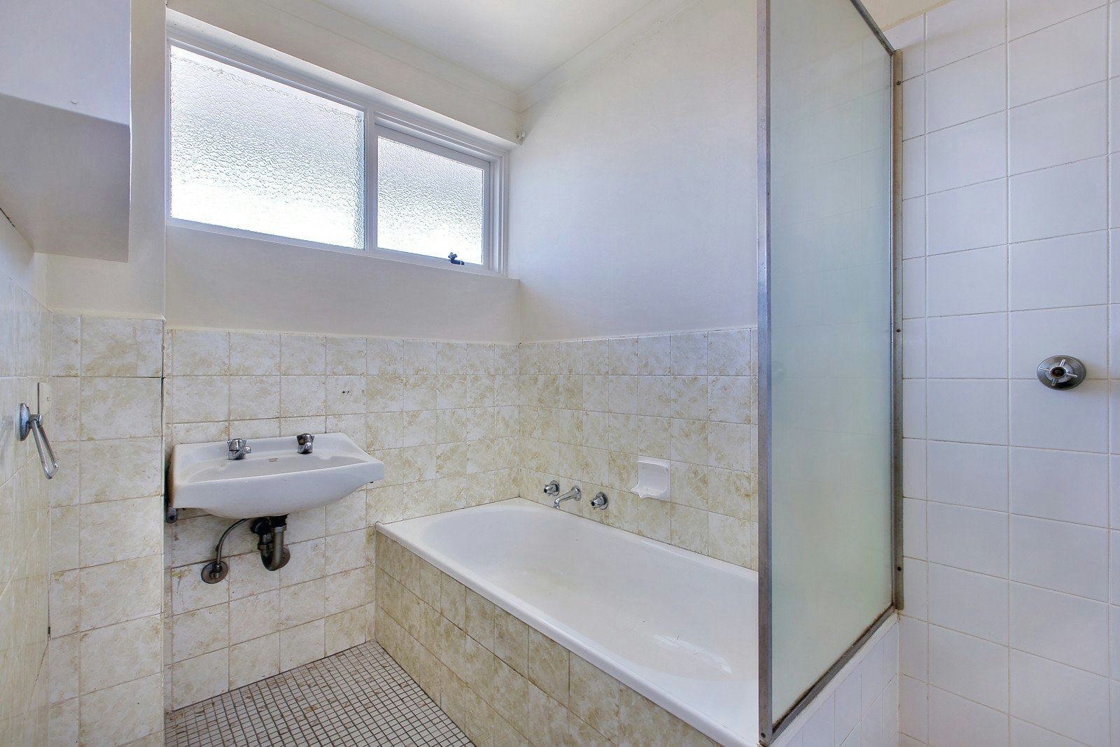 14/177 Power Street, Hawthorn, VIC