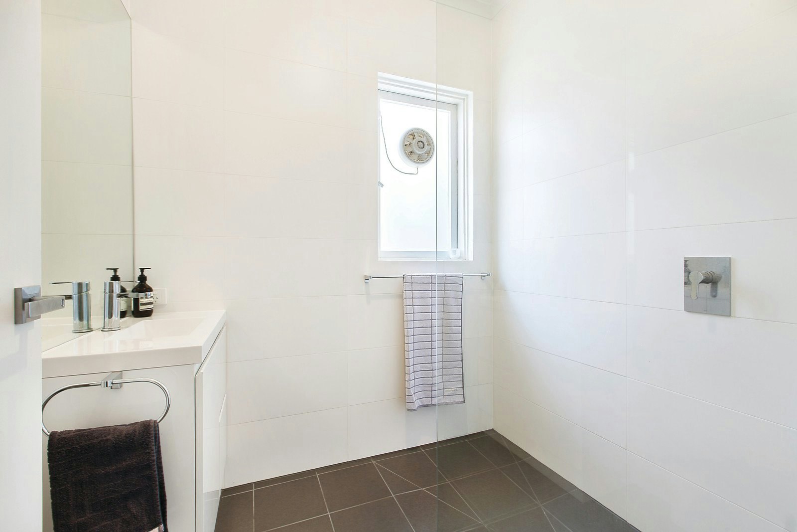 4/123 Dendy Street, Brighton East, VIC