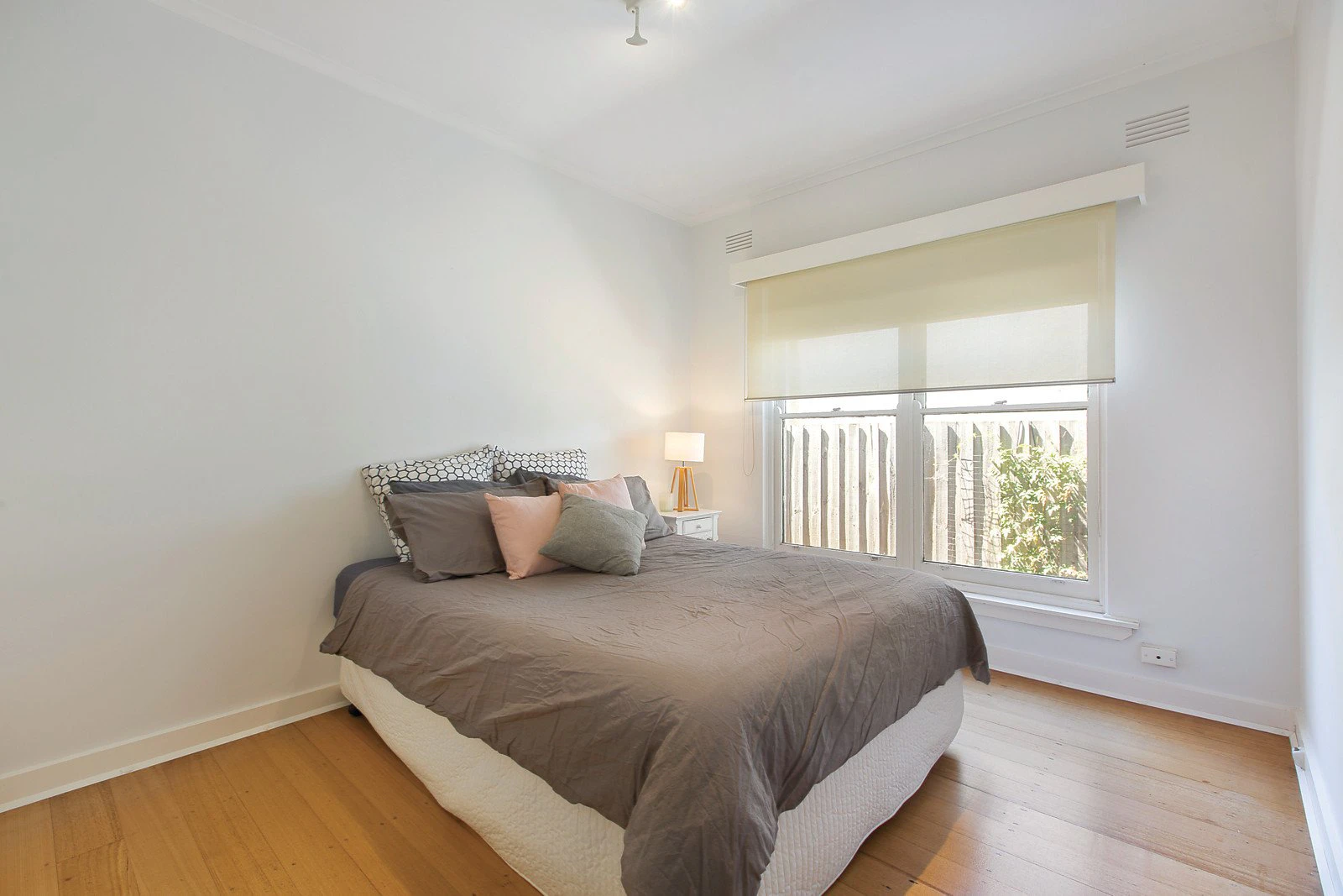 4/123 Dendy Street, Brighton East, VIC