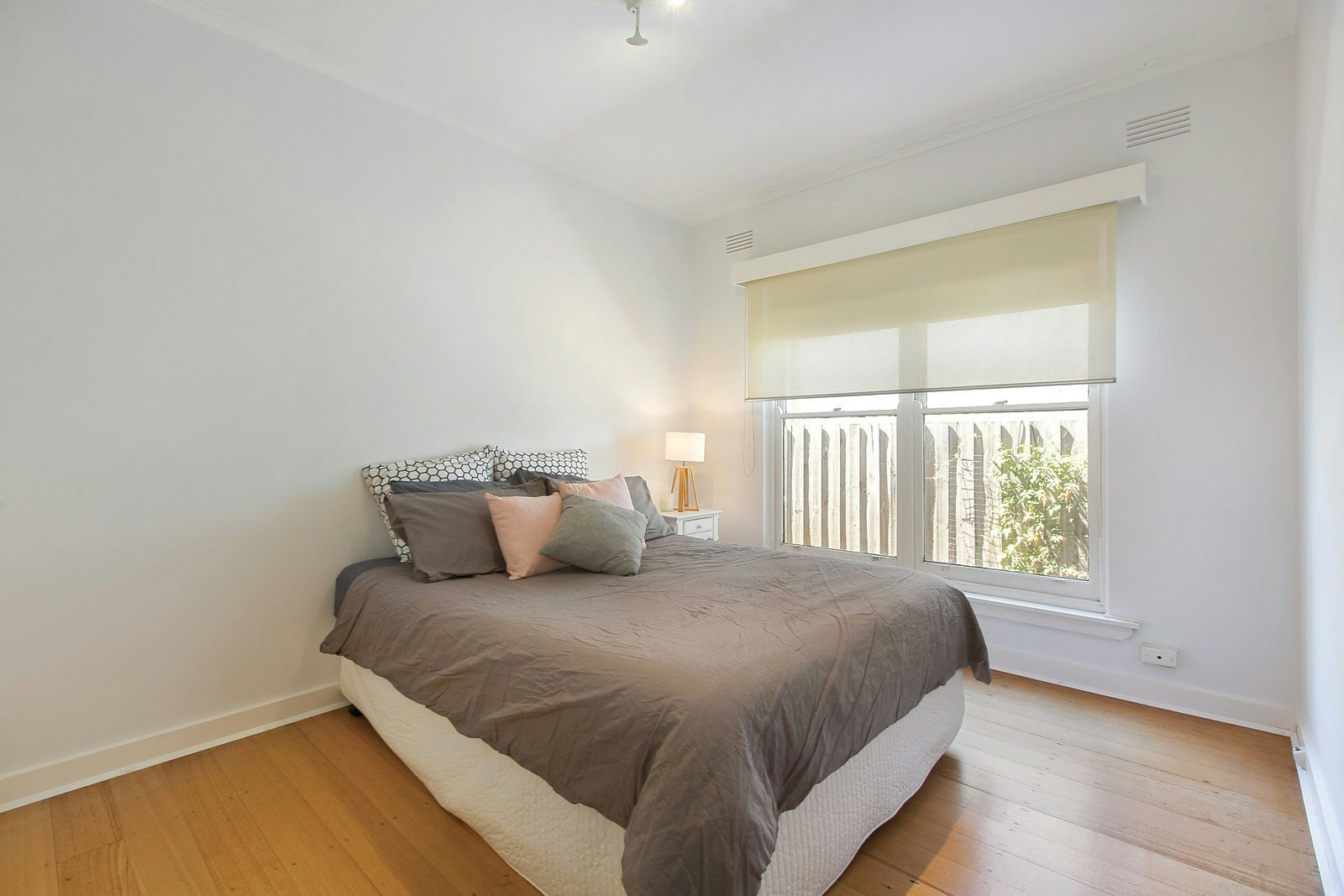 4/123 Dendy Street, Brighton East, VIC