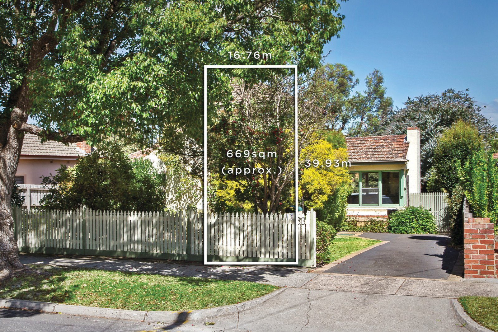33 Dent Street, Glen Iris - Image 1
