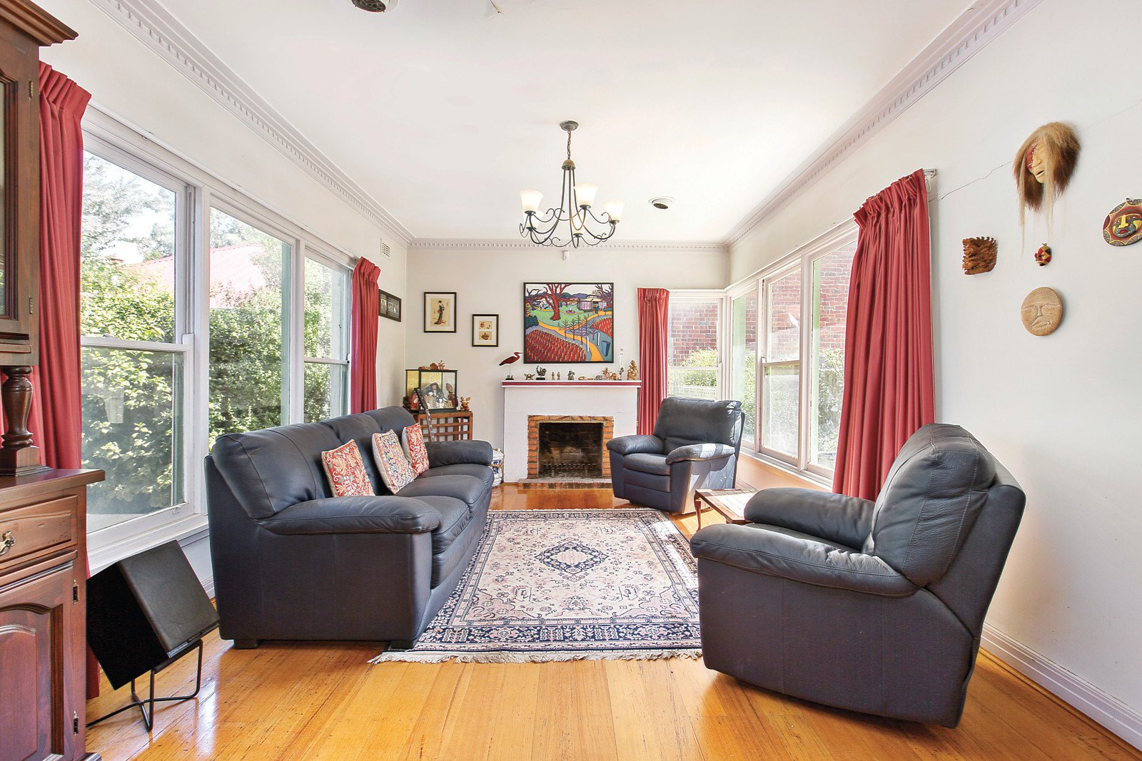 33 Dent Street, Glen Iris - Thumbnail 2