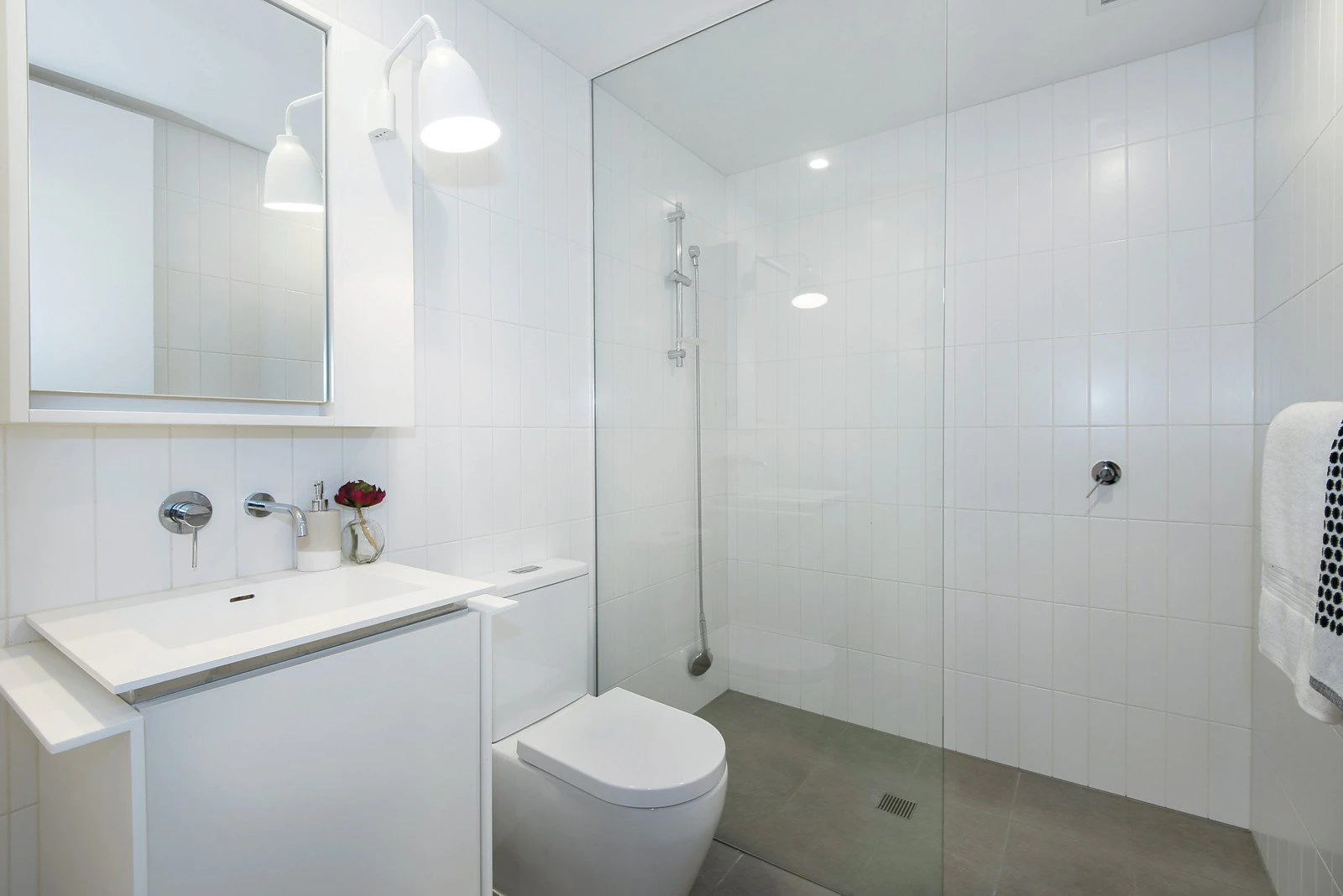 G23/209 Bay Street, Brighton, VIC