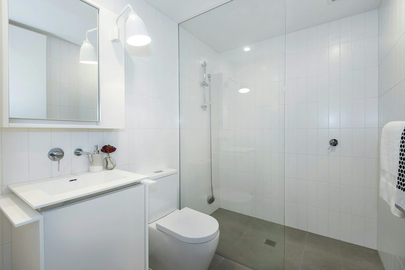 G23/209 Bay Street, Brighton, VIC