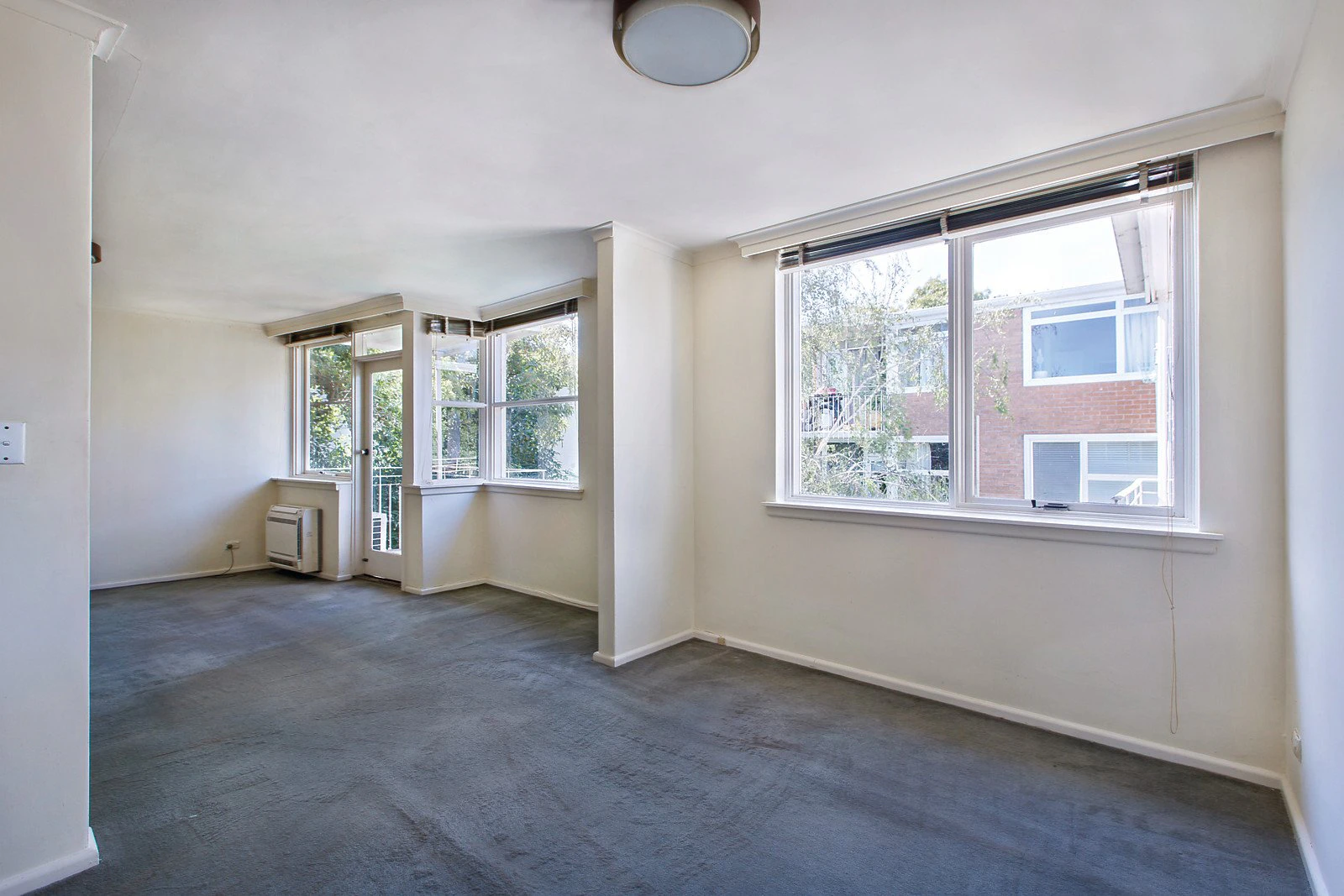 14/177 Power Street, Hawthorn, VIC