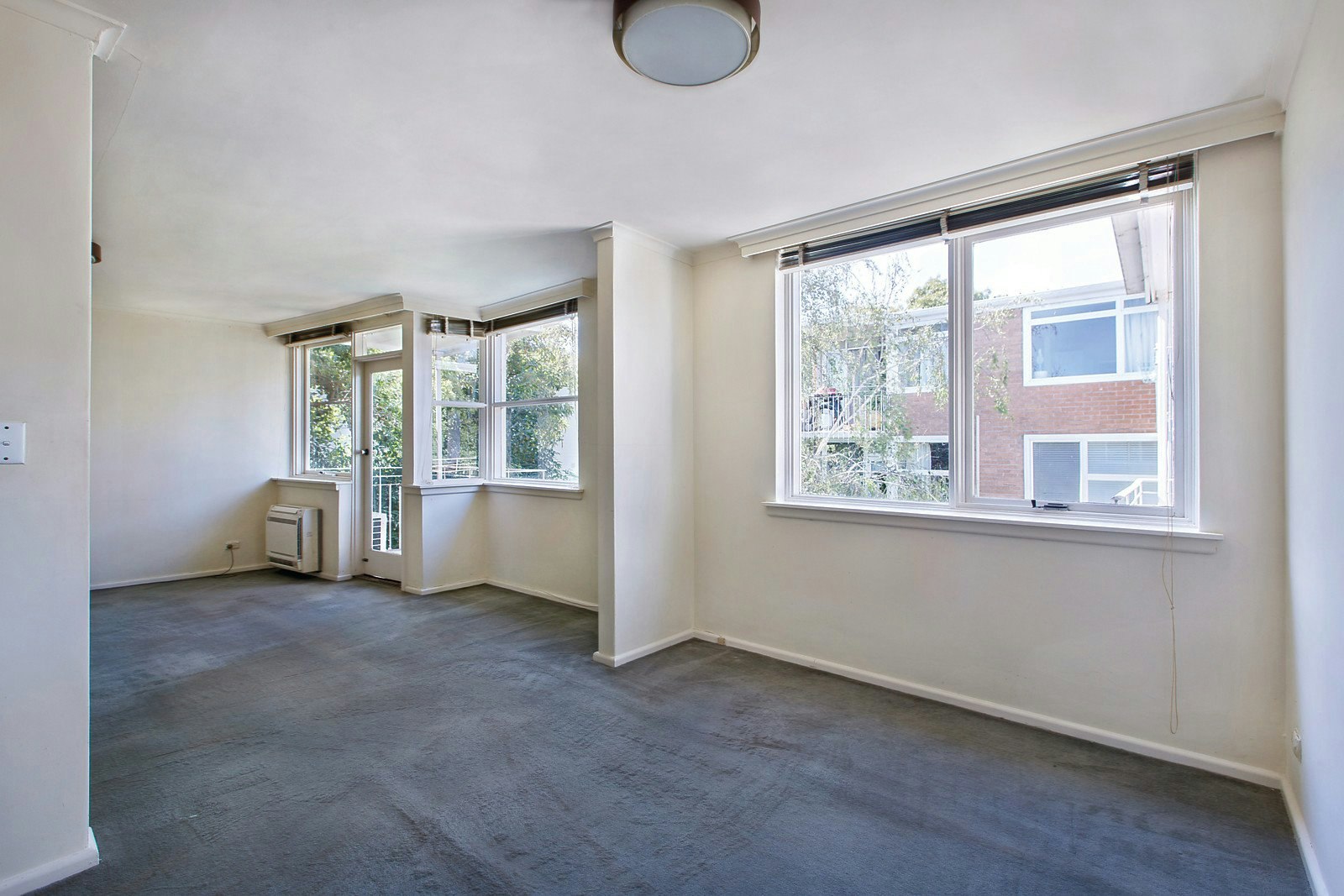 14/177 Power Street, Hawthorn, VIC