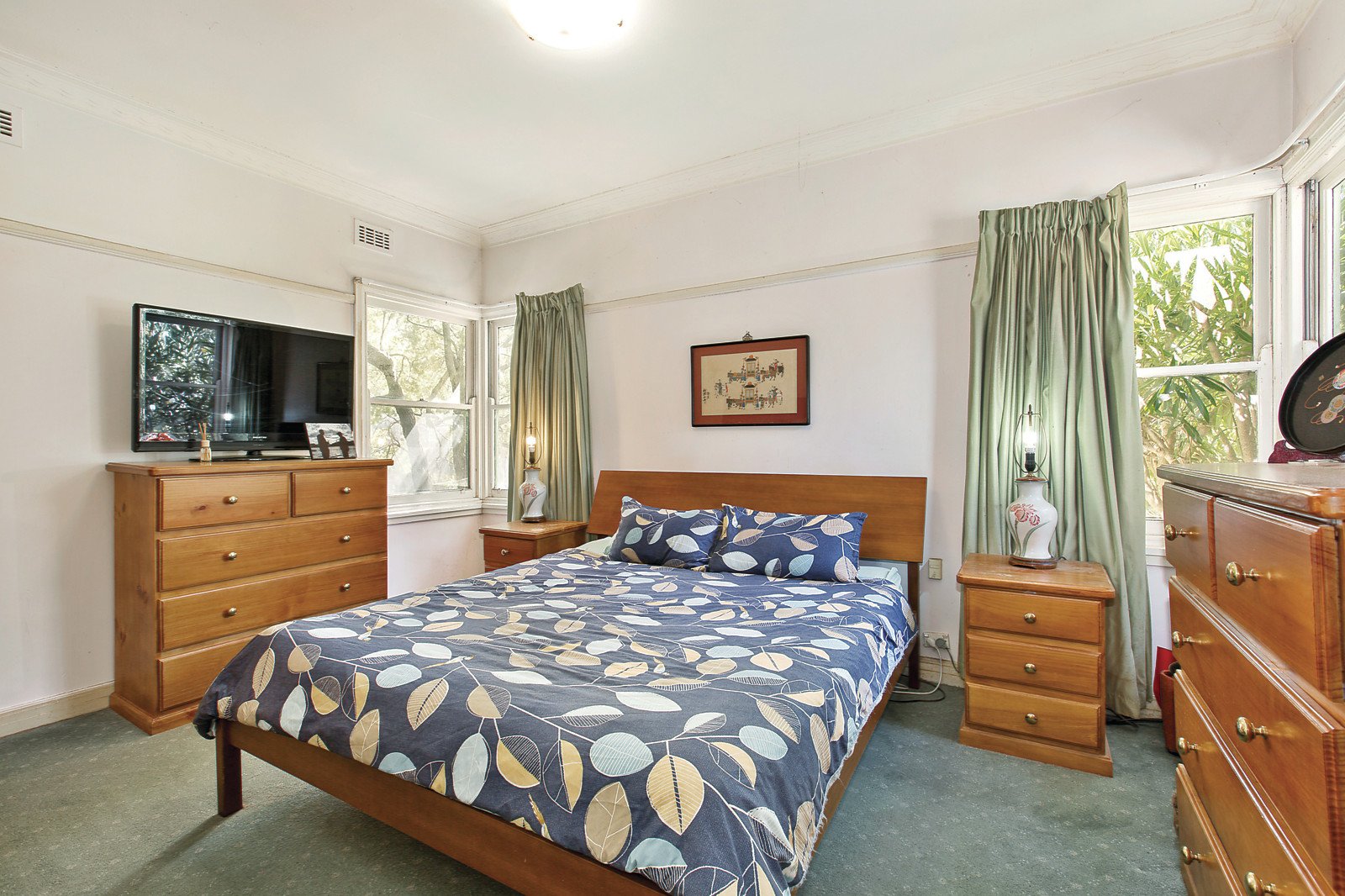 33 Dent Street, Glen Iris - Thumbnail 4