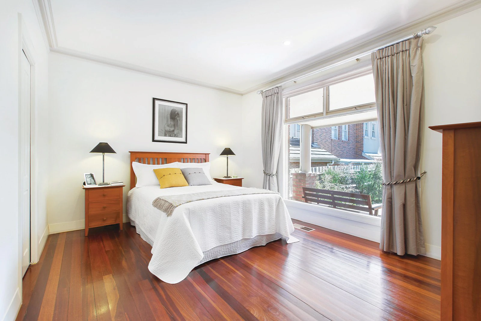 28A Britten Street, Glen Iris, VIC