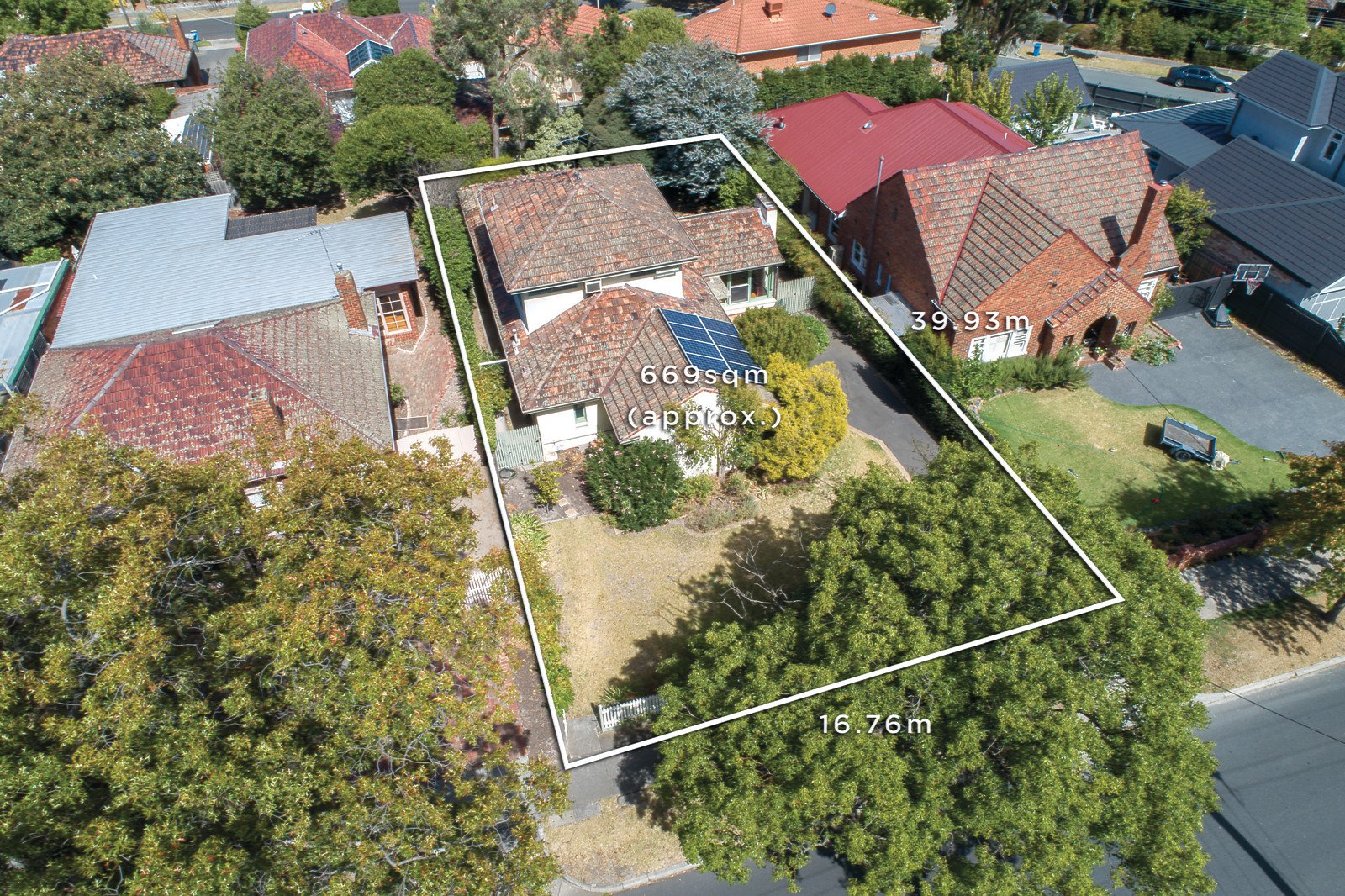 33 Dent Street, Glen Iris - Thumbnail 5