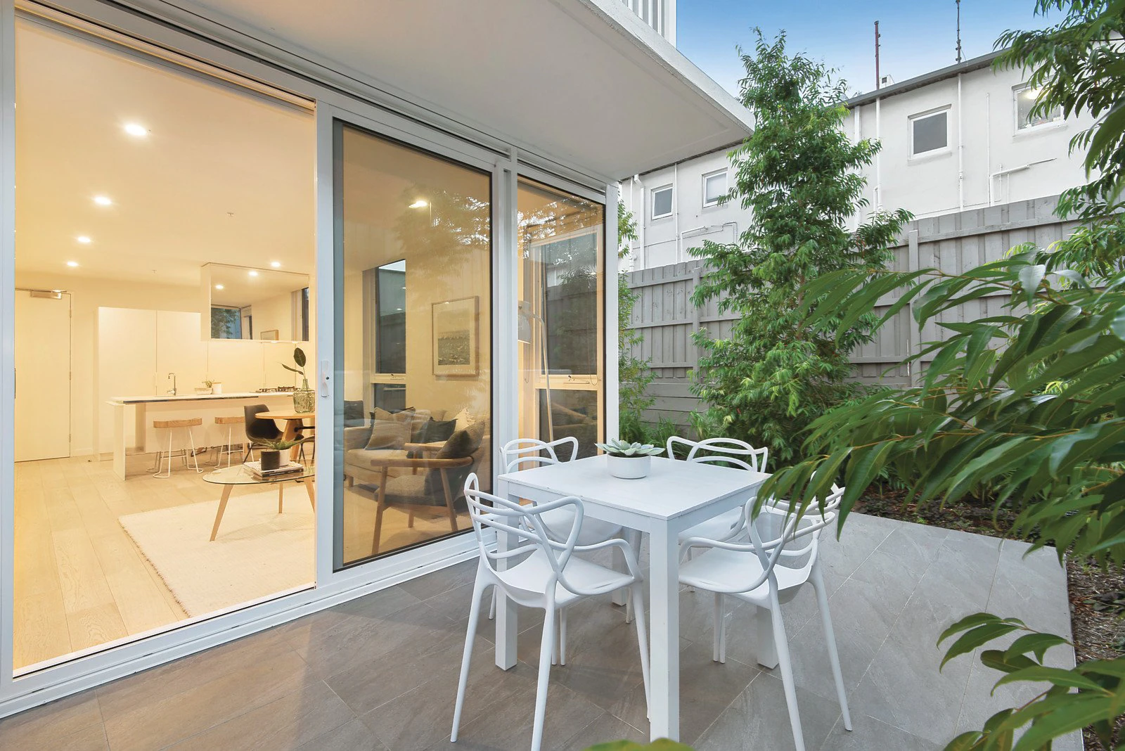 G23/209 Bay Street, Brighton, VIC