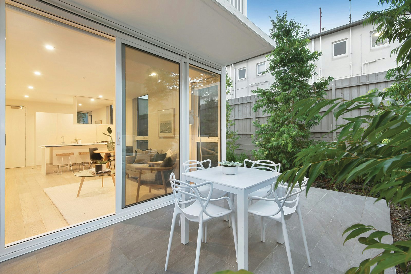 G23/209 Bay Street, Brighton, VIC