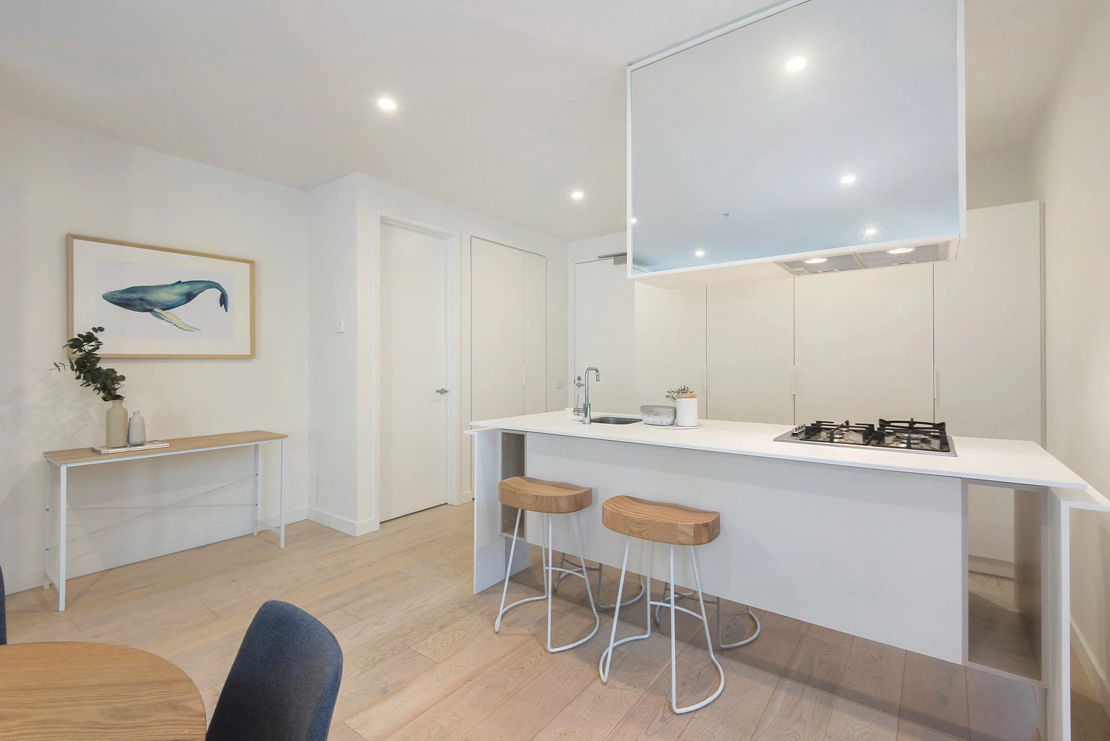 G23/209 Bay Street, Brighton, VIC