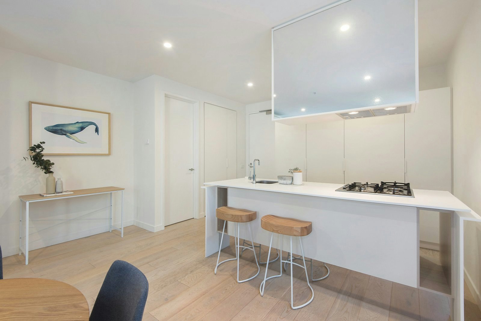 G23/209 Bay Street, Brighton, VIC