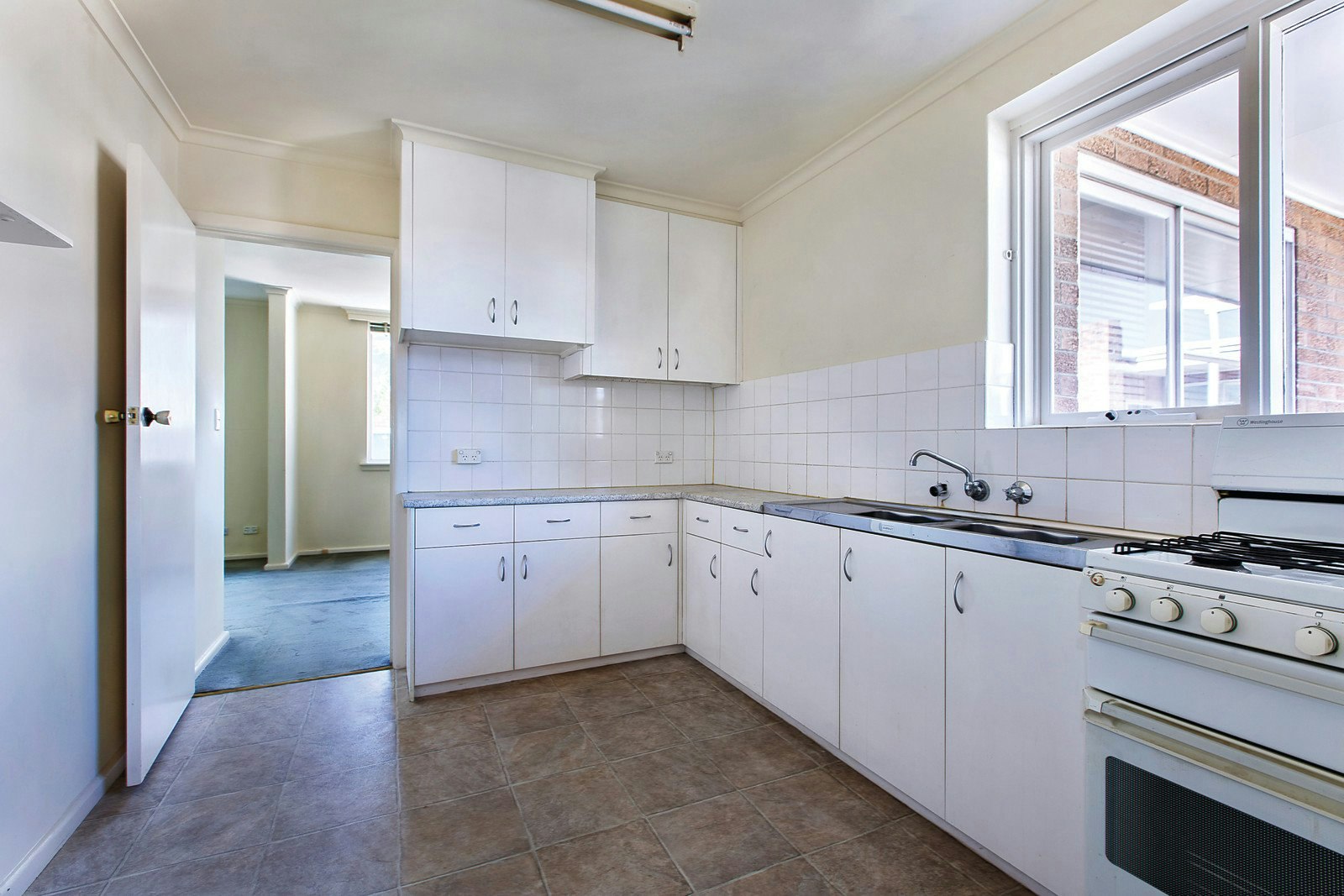 14/177 Power Street, Hawthorn, VIC