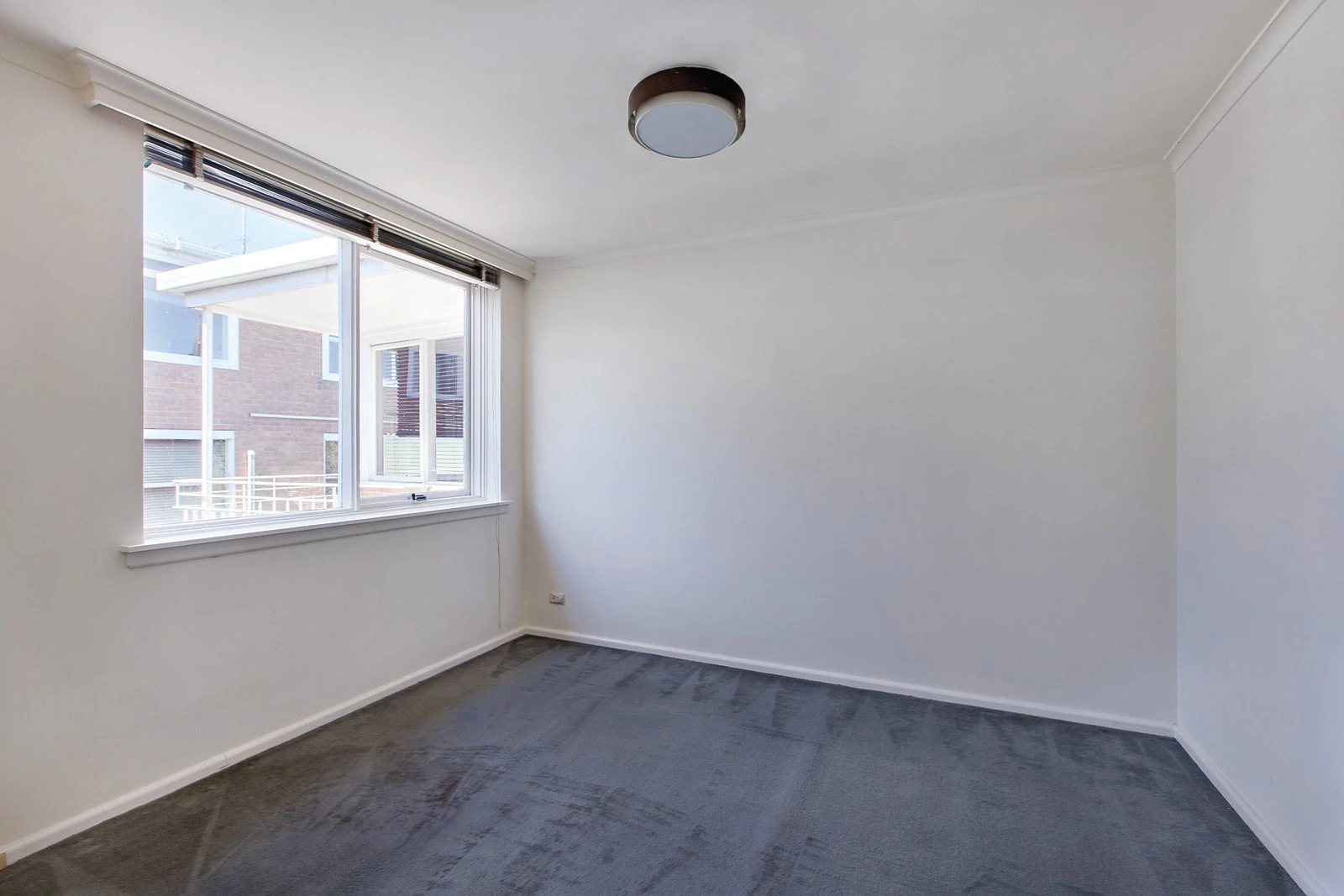 14/177 Power Street, Hawthorn, VIC