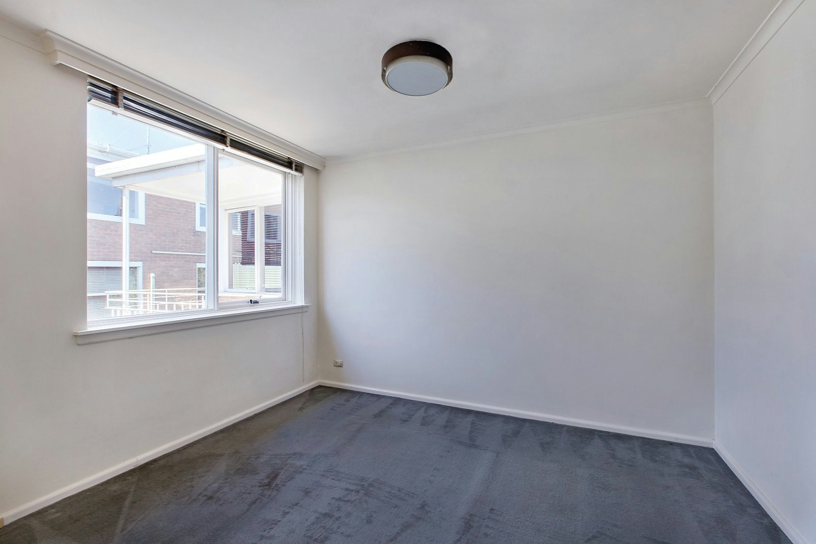 14/177 Power Street, Hawthorn, VIC