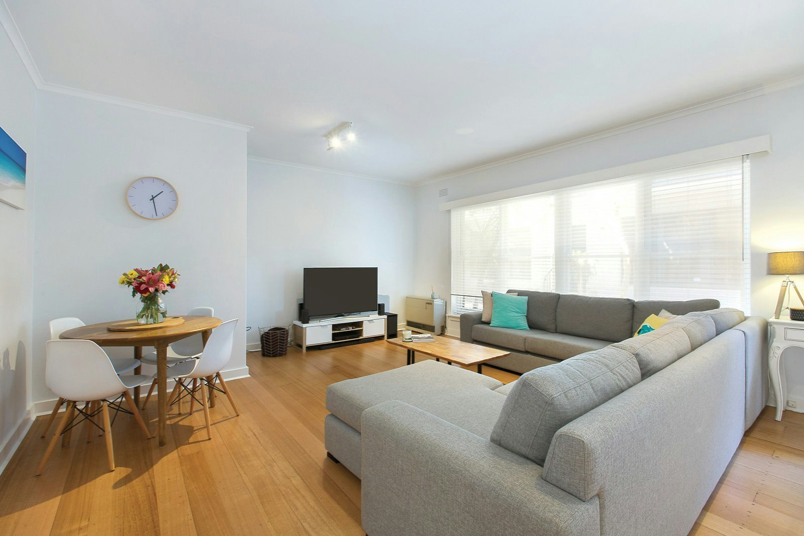 4/123 Dendy Street, Brighton East, VIC