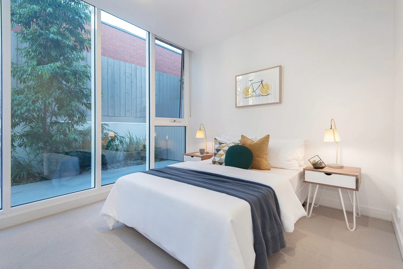 G23/209 Bay Street, Brighton, VIC