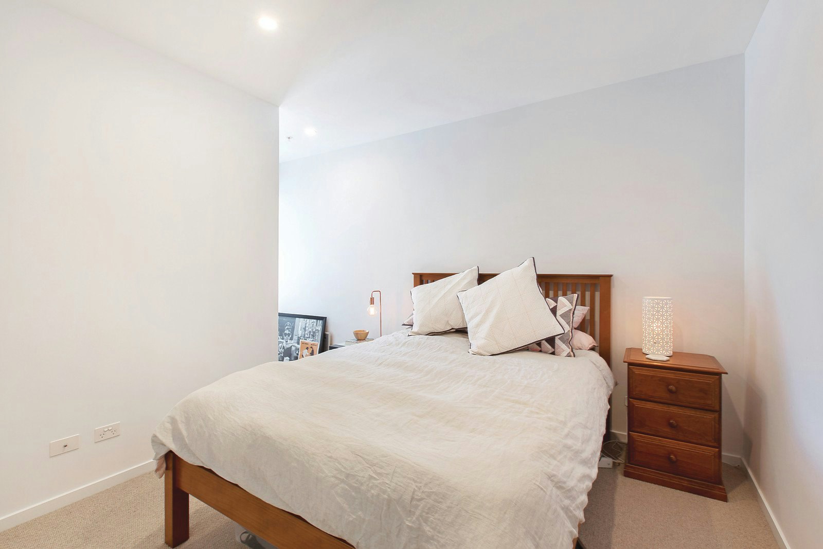 401/80 Lynch Street, Hawthorn, VIC