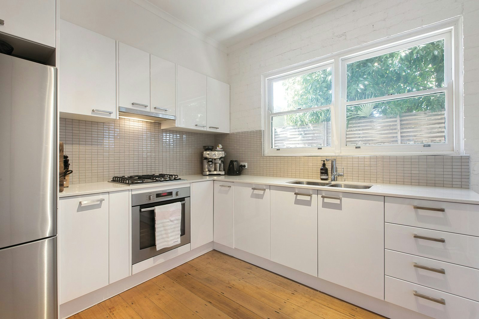 4/123 Dendy Street, Brighton East, VIC