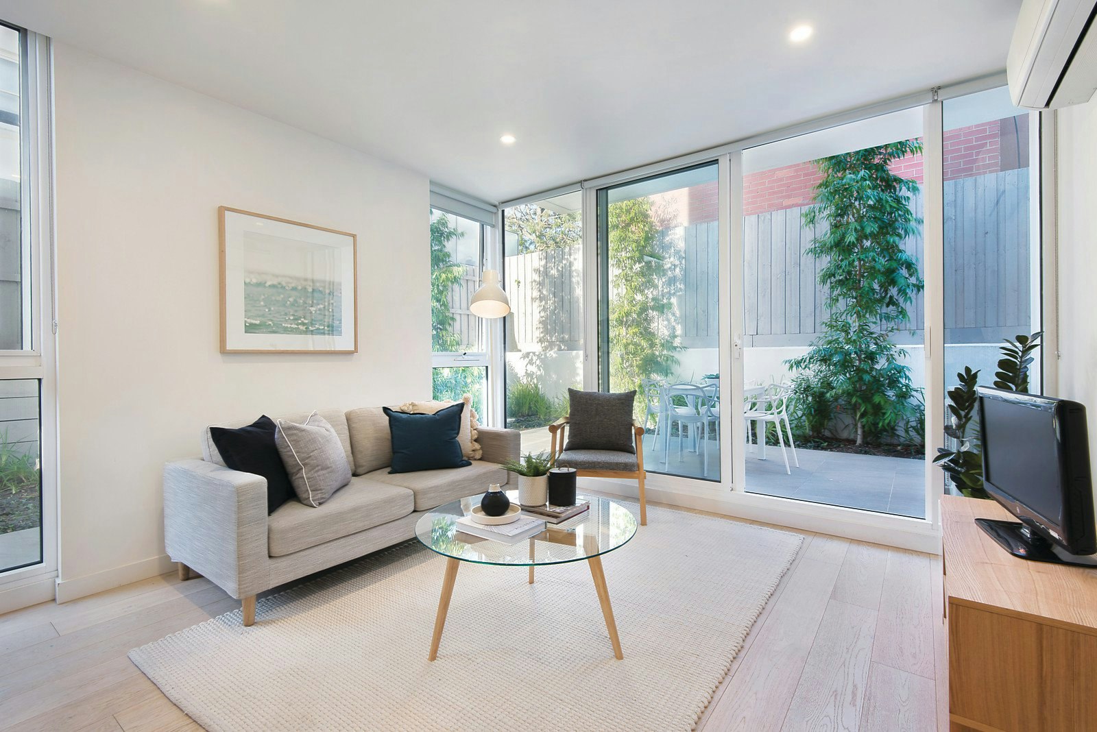 G23/209 Bay Street, Brighton, VIC