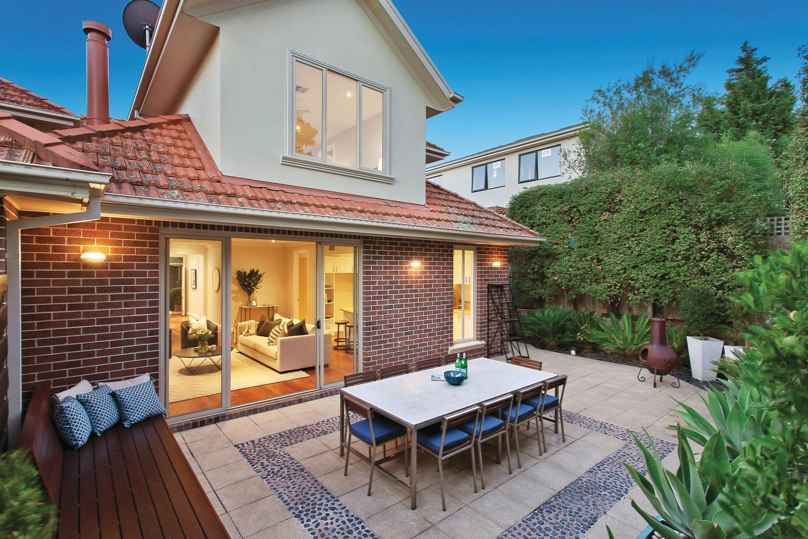 5/5 Welfare Parade, Ashburton, VIC